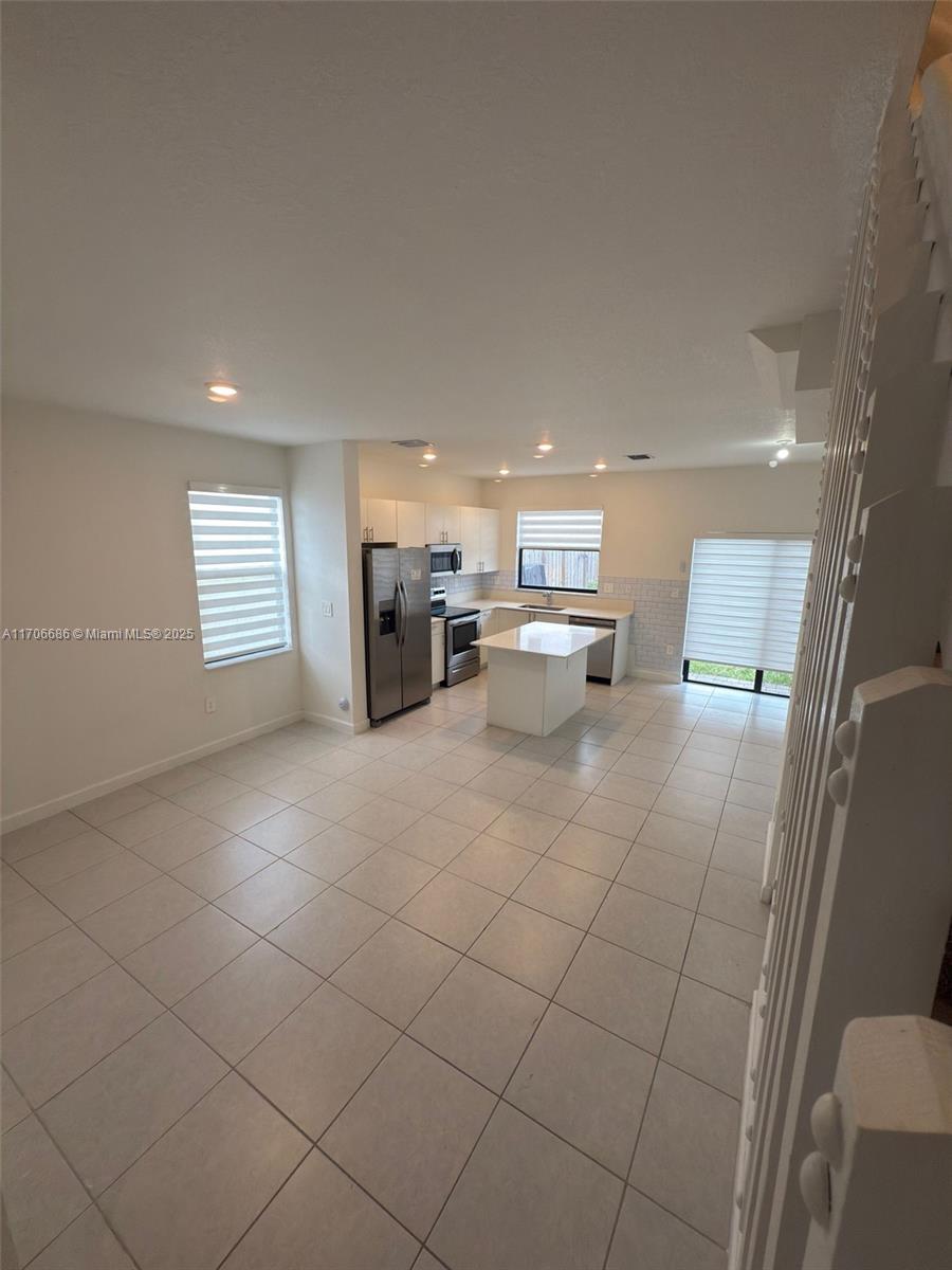 11879 Sw 247th Ter Property Photo 12