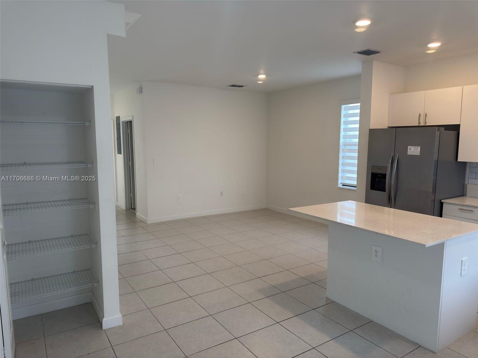 11879 Sw 247th Ter Property Photo 16