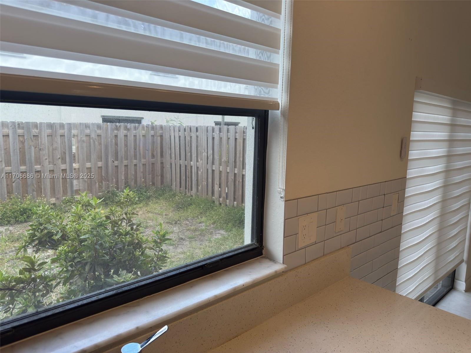 11879 Sw 247th Ter Property Photo 17