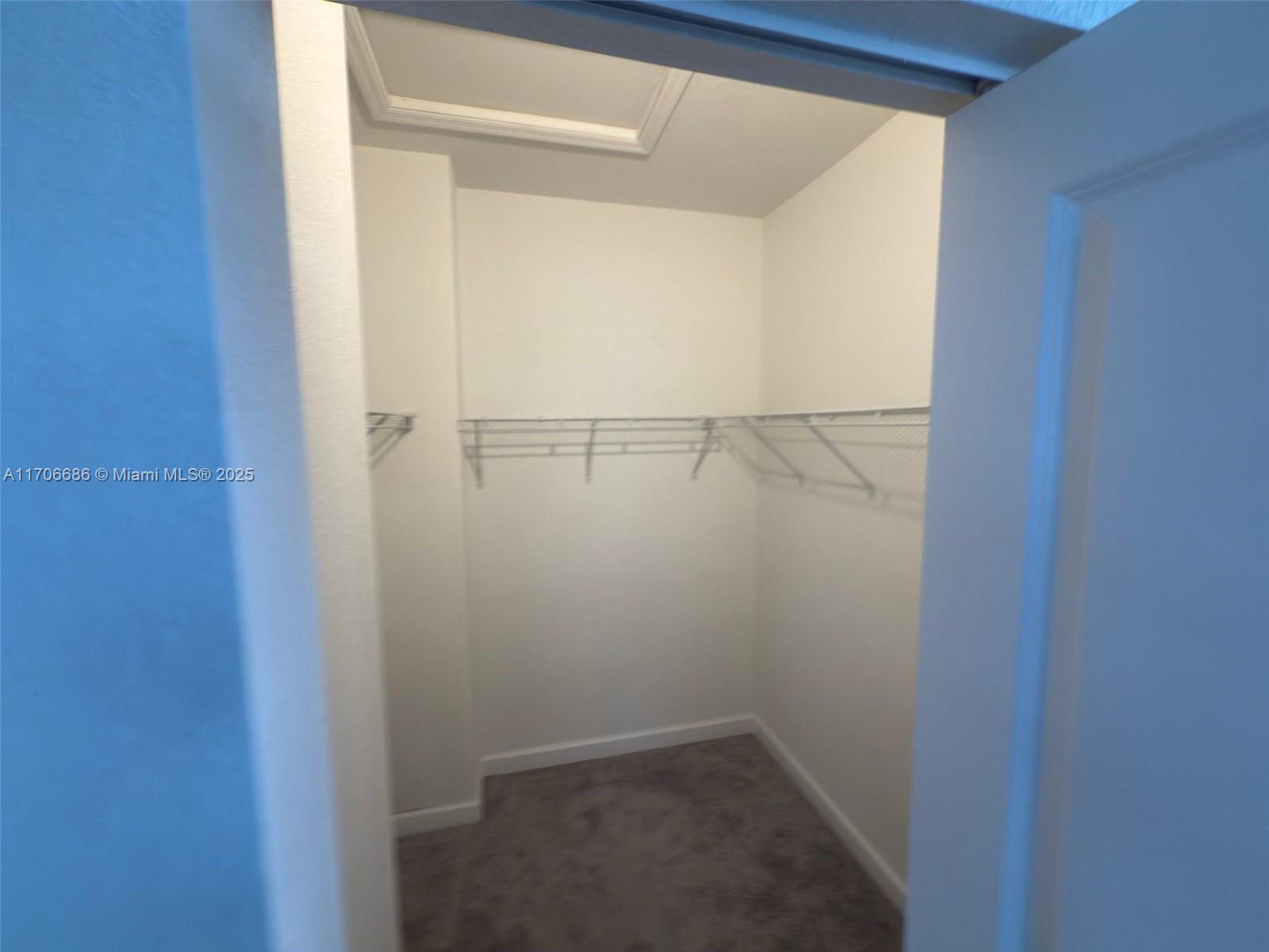11879 Sw 247th Ter Property Photo 18