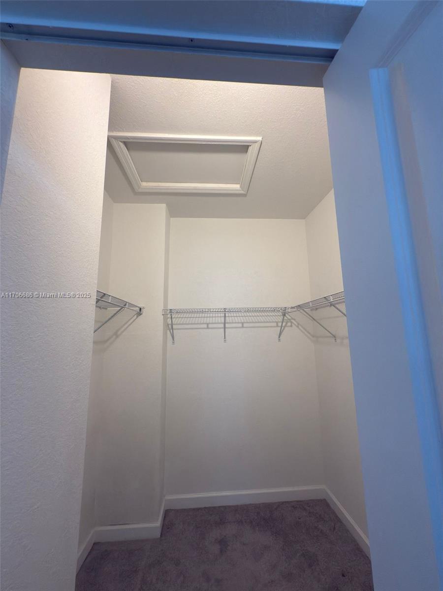 11879 Sw 247th Ter Property Photo 19