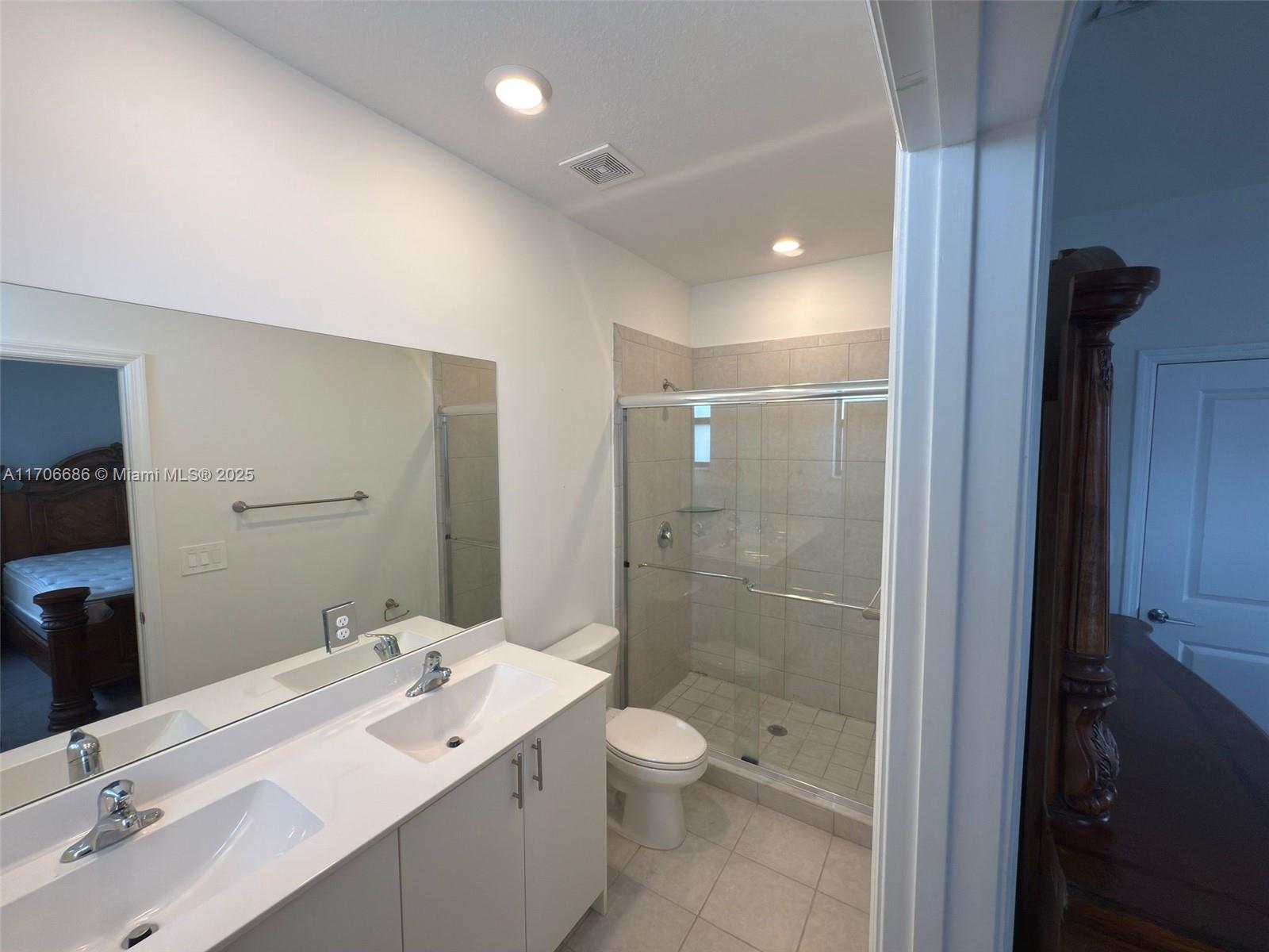 11879 Sw 247th Ter Property Photo 20