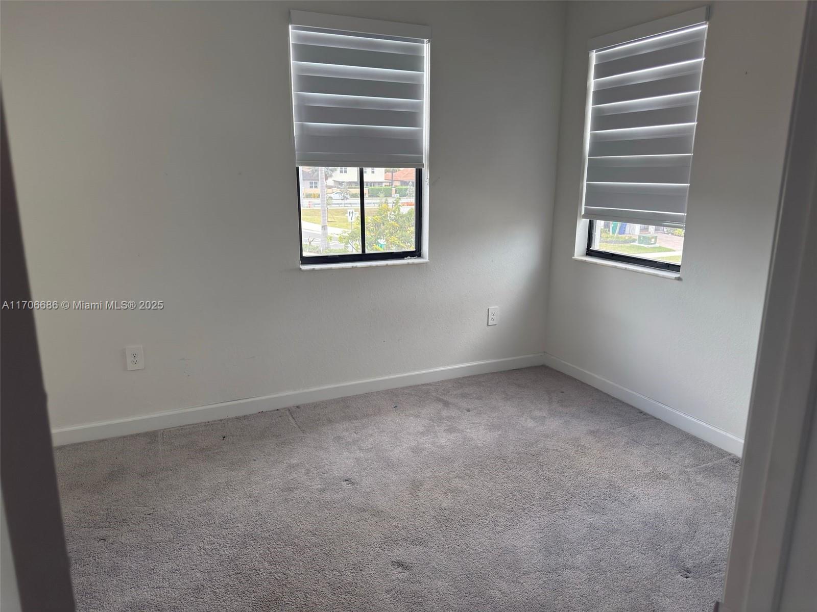 11879 Sw 247th Ter Property Photo 21
