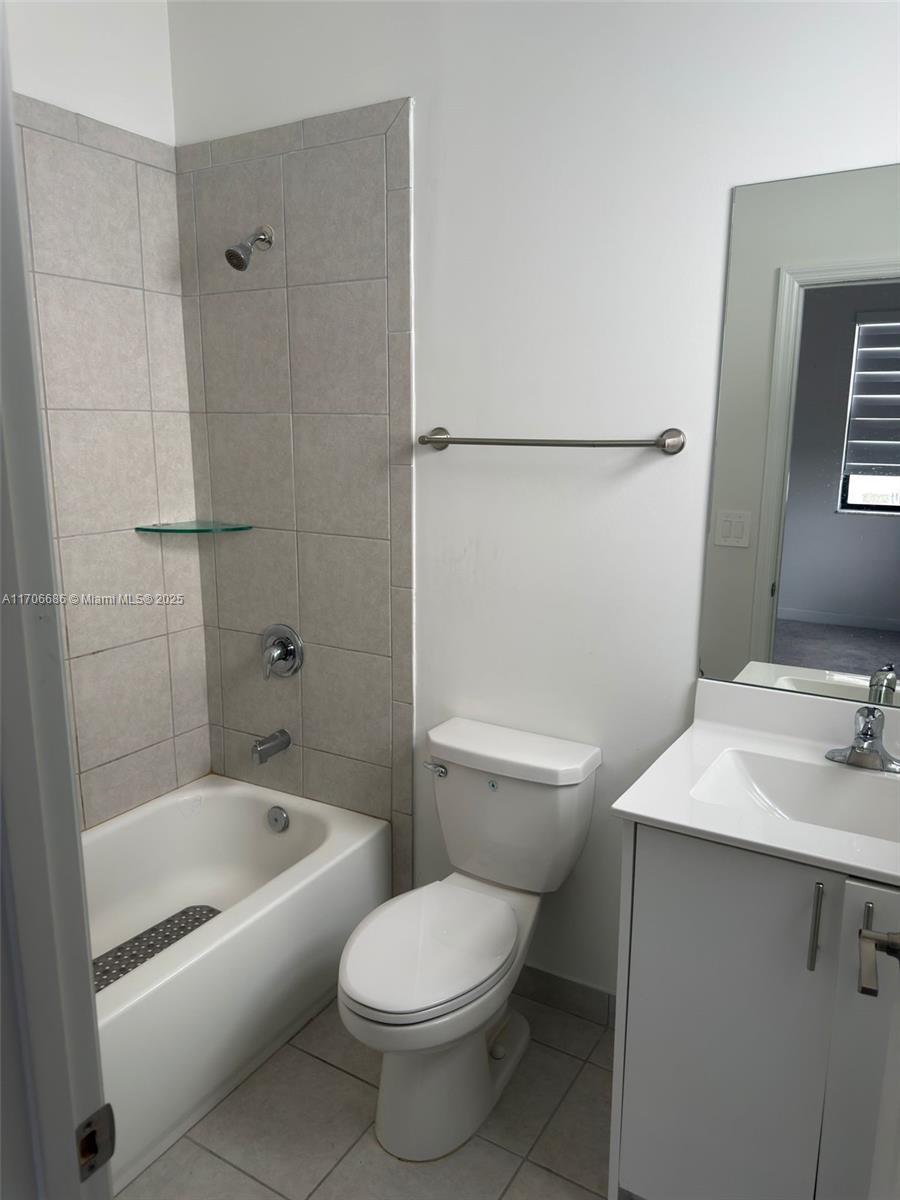 11879 Sw 247th Ter Property Photo 24