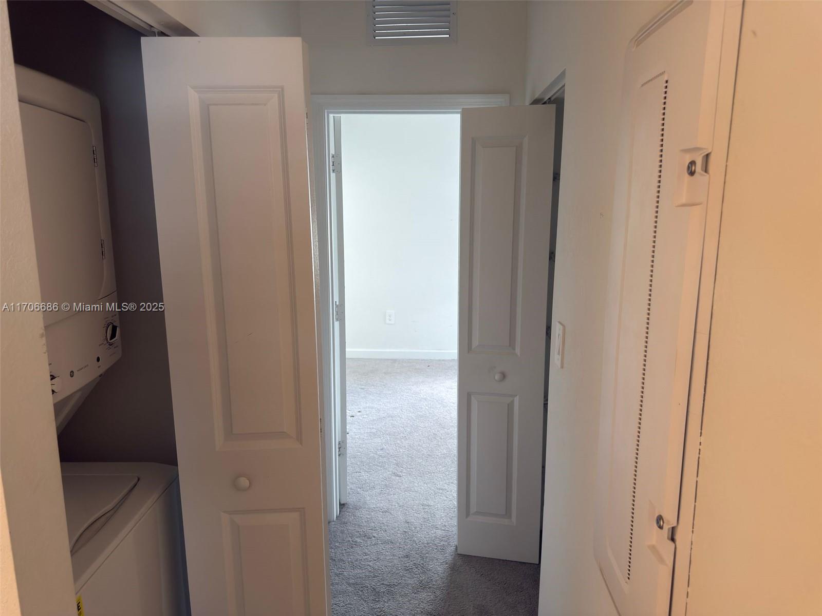 11879 Sw 247th Ter Property Photo 25