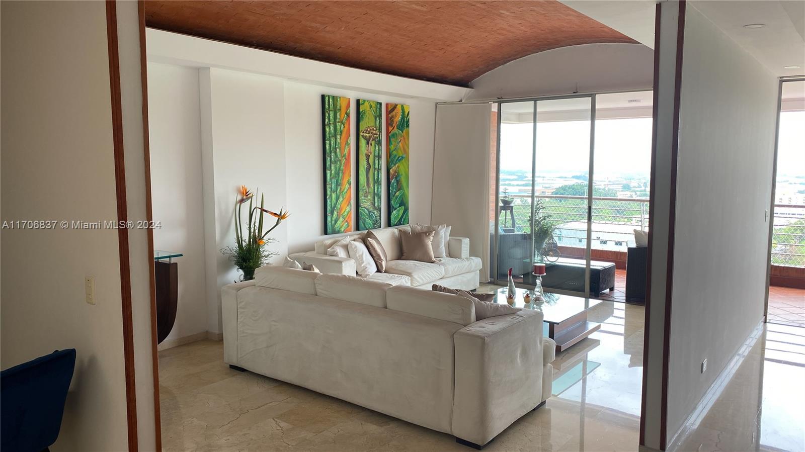 9 Avenida 1002 Property Photo 2