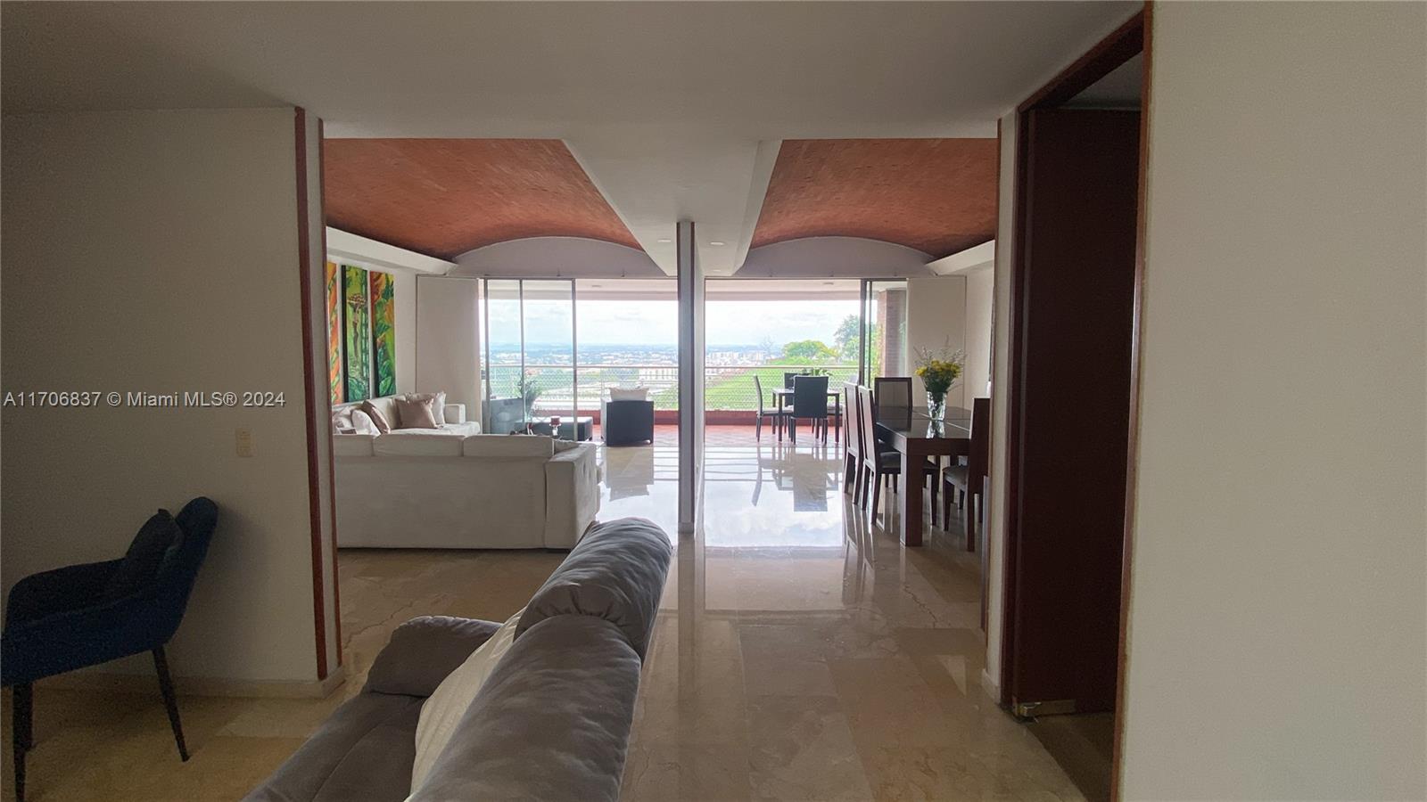 9 Avenida 1002 Property Photo 3