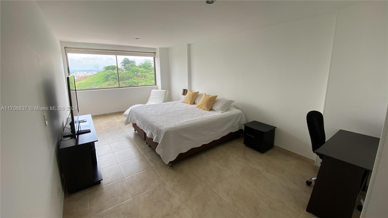 9 Avenida 1002 Property Photo 8