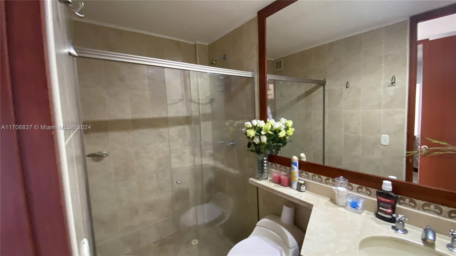 9 Avenida 1002 Property Photo 9