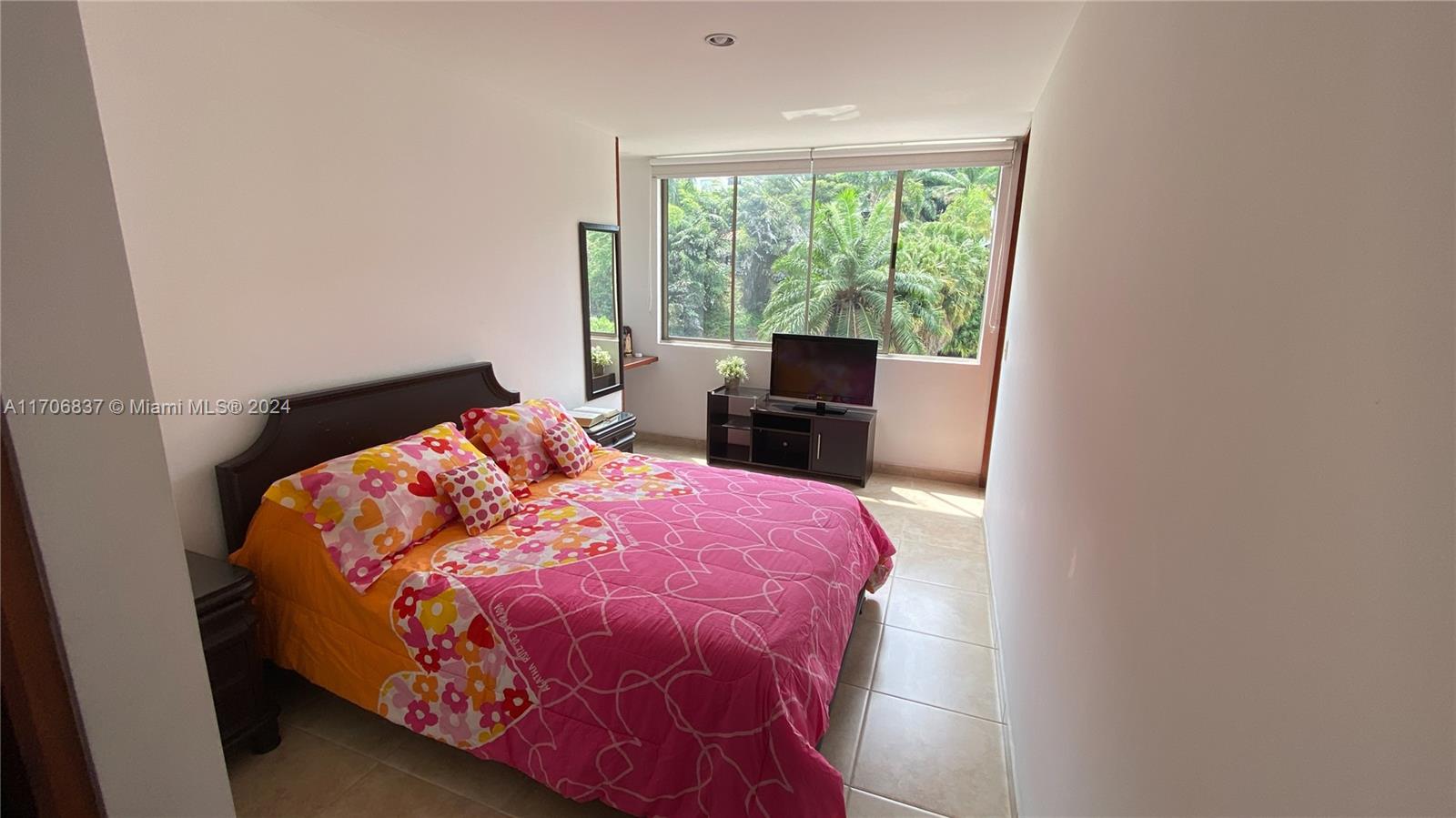 9 Avenida 1002 Property Photo 11