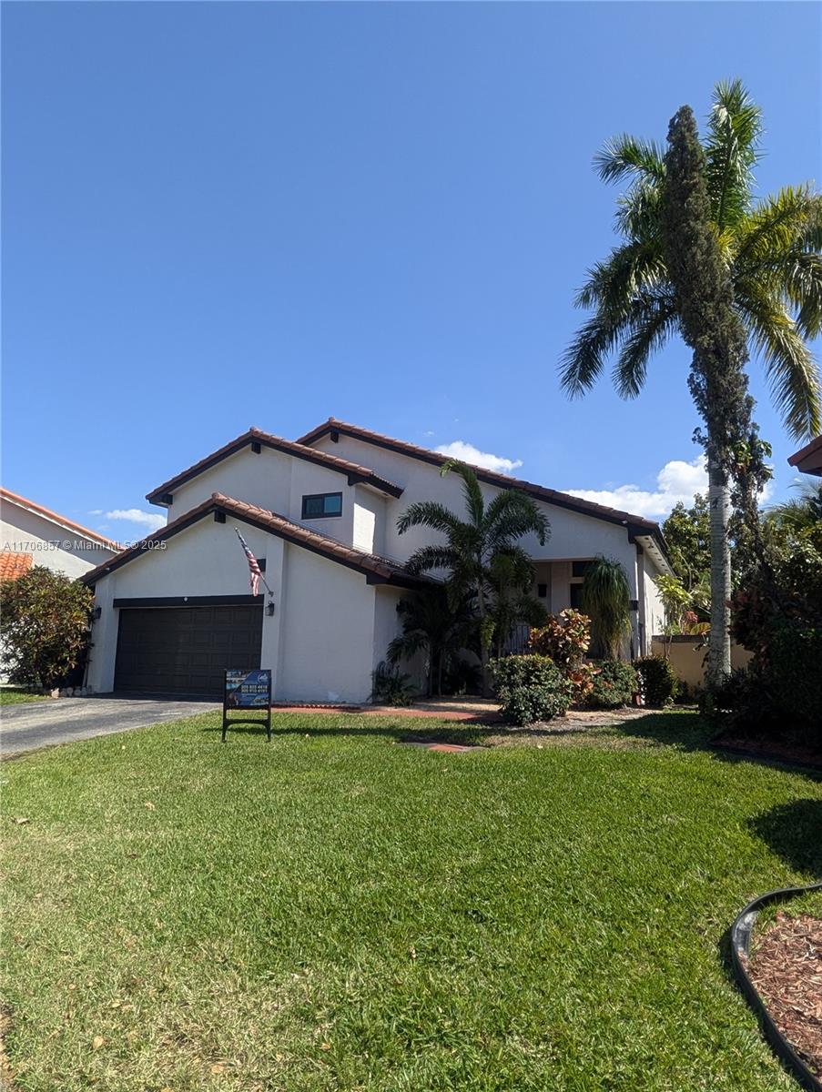 17715 Nw 62nd Pl N Property Photo 1