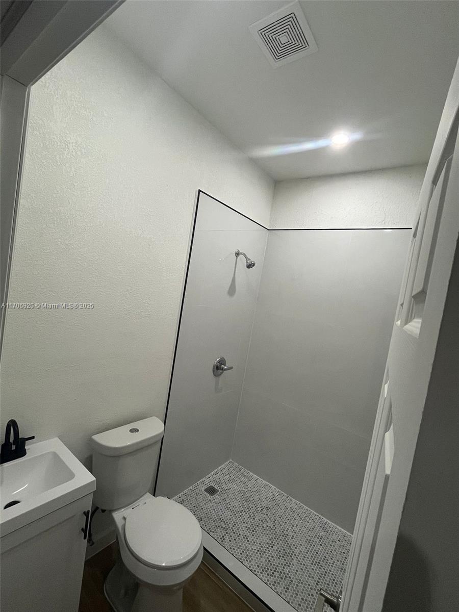 28866 Sw 163rd Ave Property Photo 44