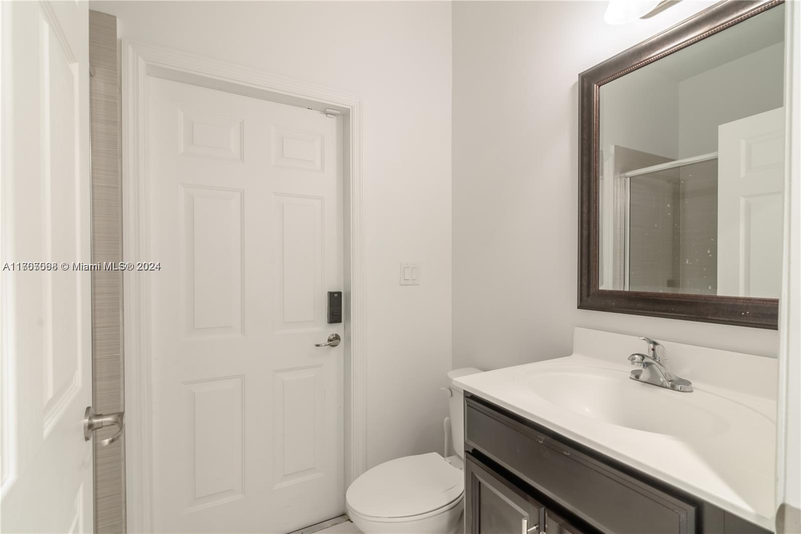 1520 Sw 145 Th Ave Property Photo 10