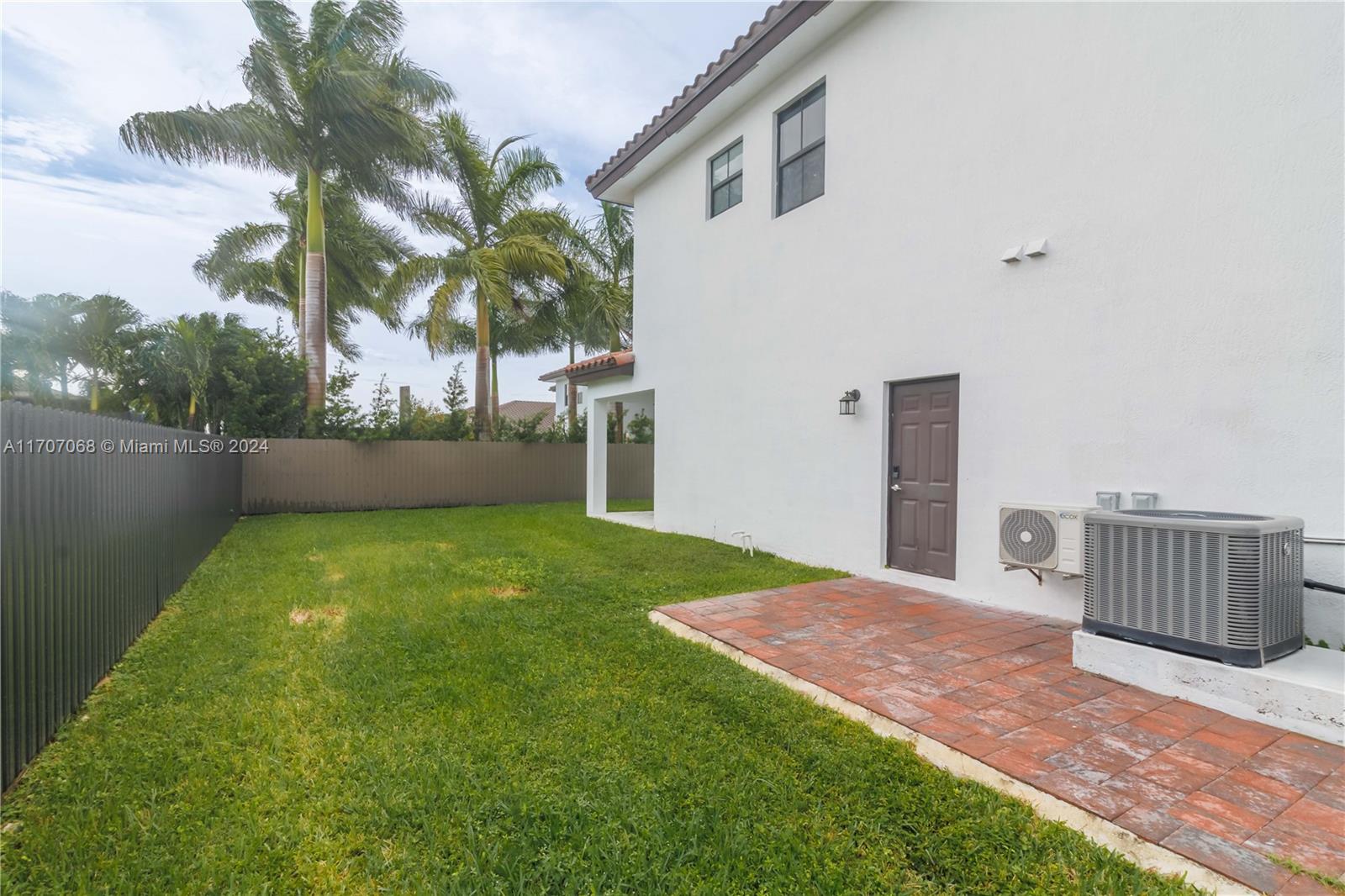 1520 Sw 145 Th Ave Property Photo 79