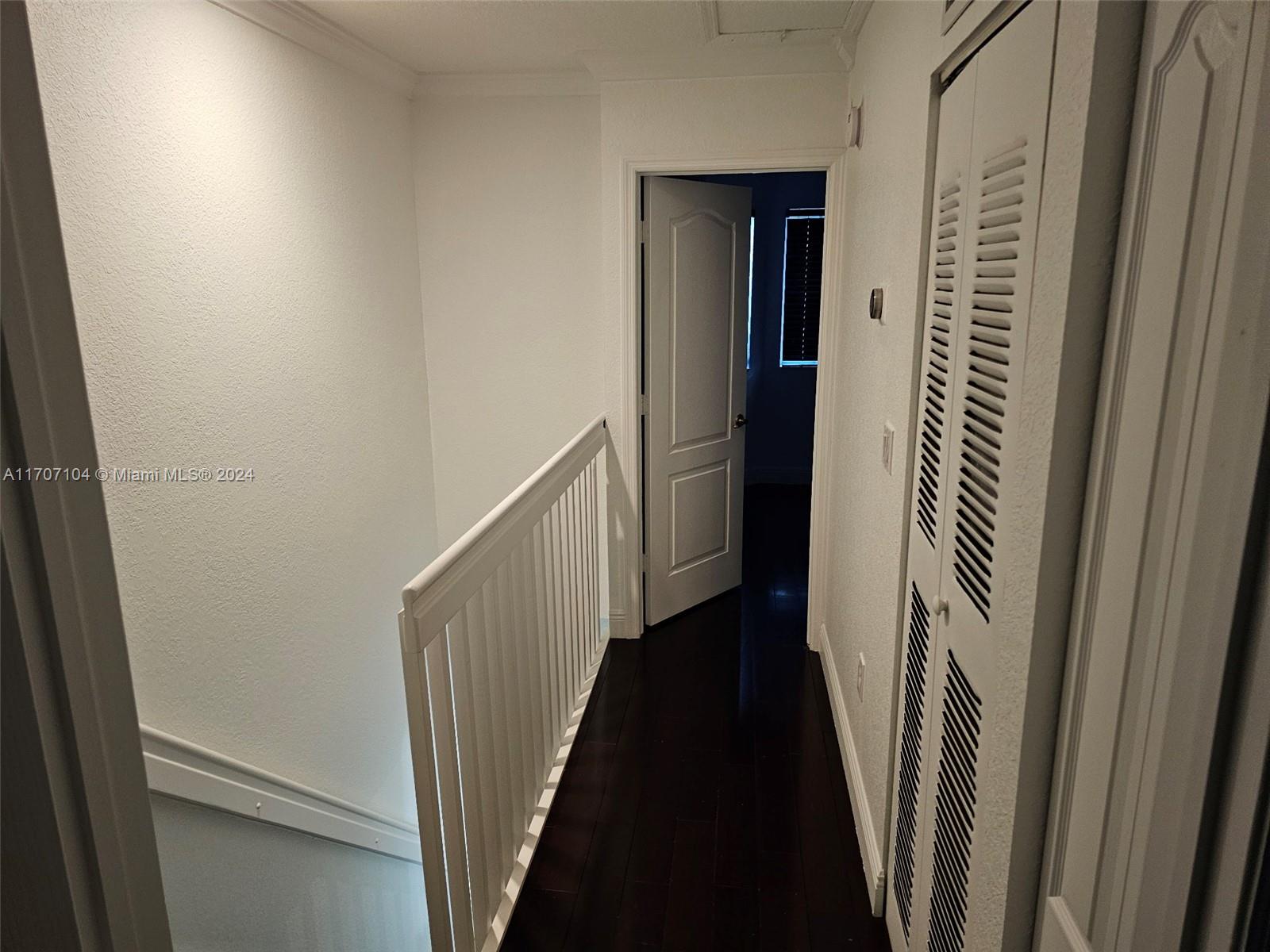 12072 Sw 143rd Ln 3-6 Property Photo 8
