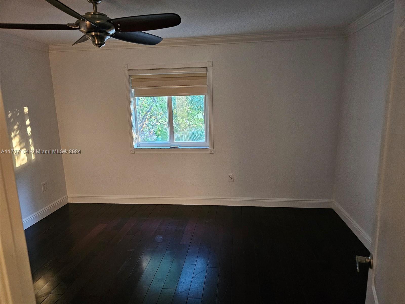 12072 Sw 143rd Ln 3-6 Property Photo 10