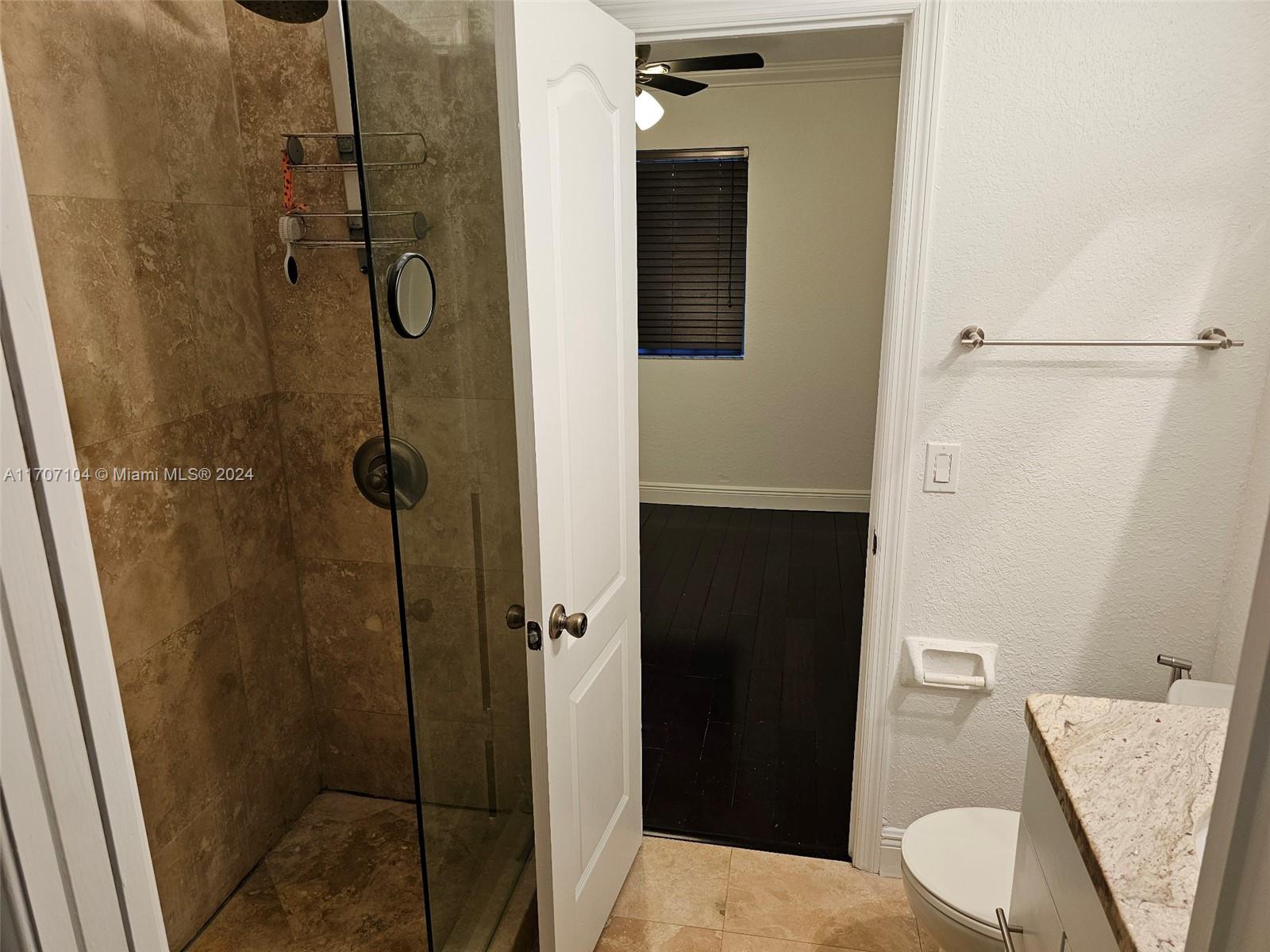 12072 Sw 143rd Ln 3-6 Property Photo 11