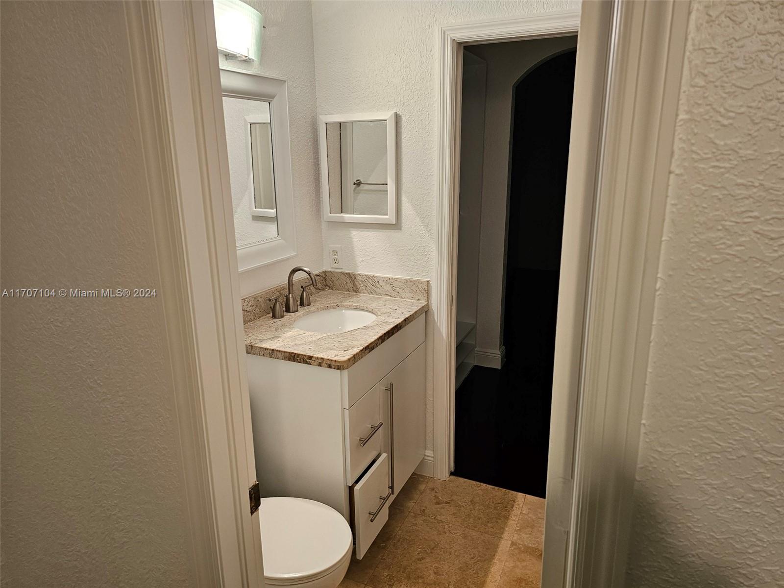 12072 Sw 143rd Ln 3-6 Property Photo 12