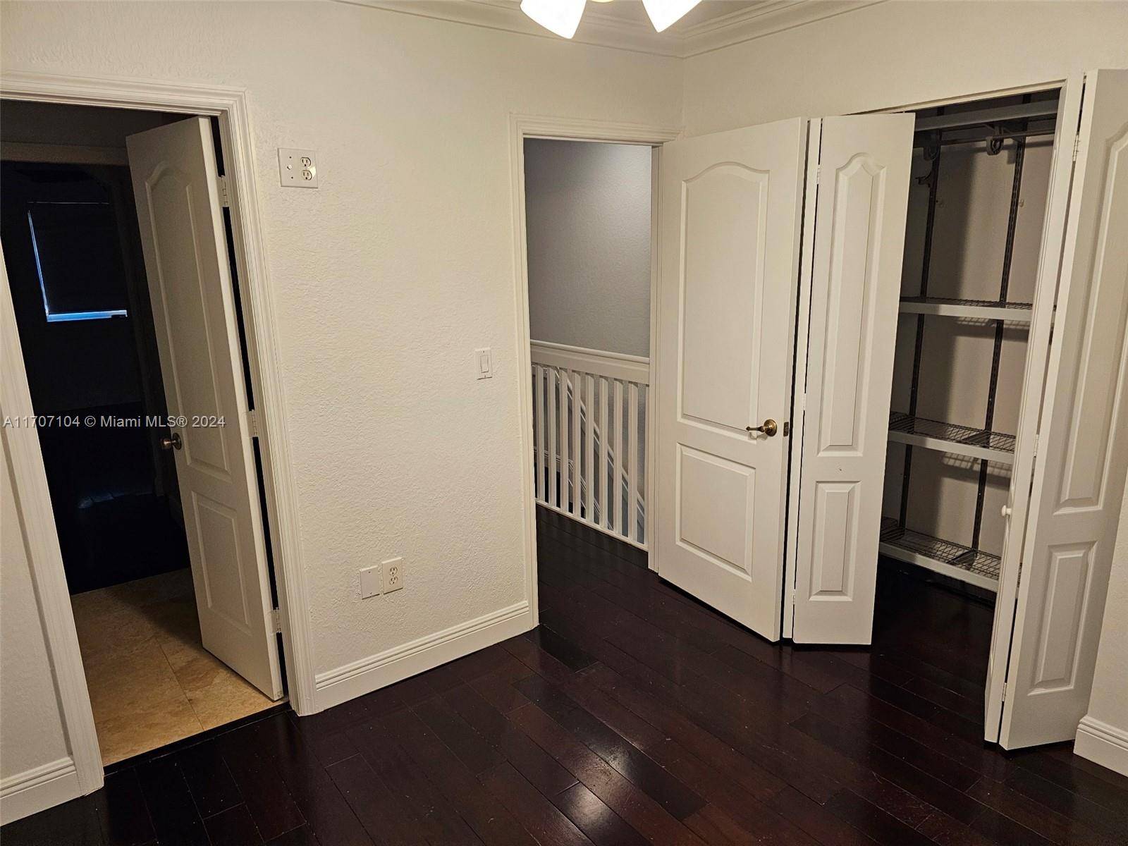 12072 Sw 143rd Ln 3-6 Property Photo 14