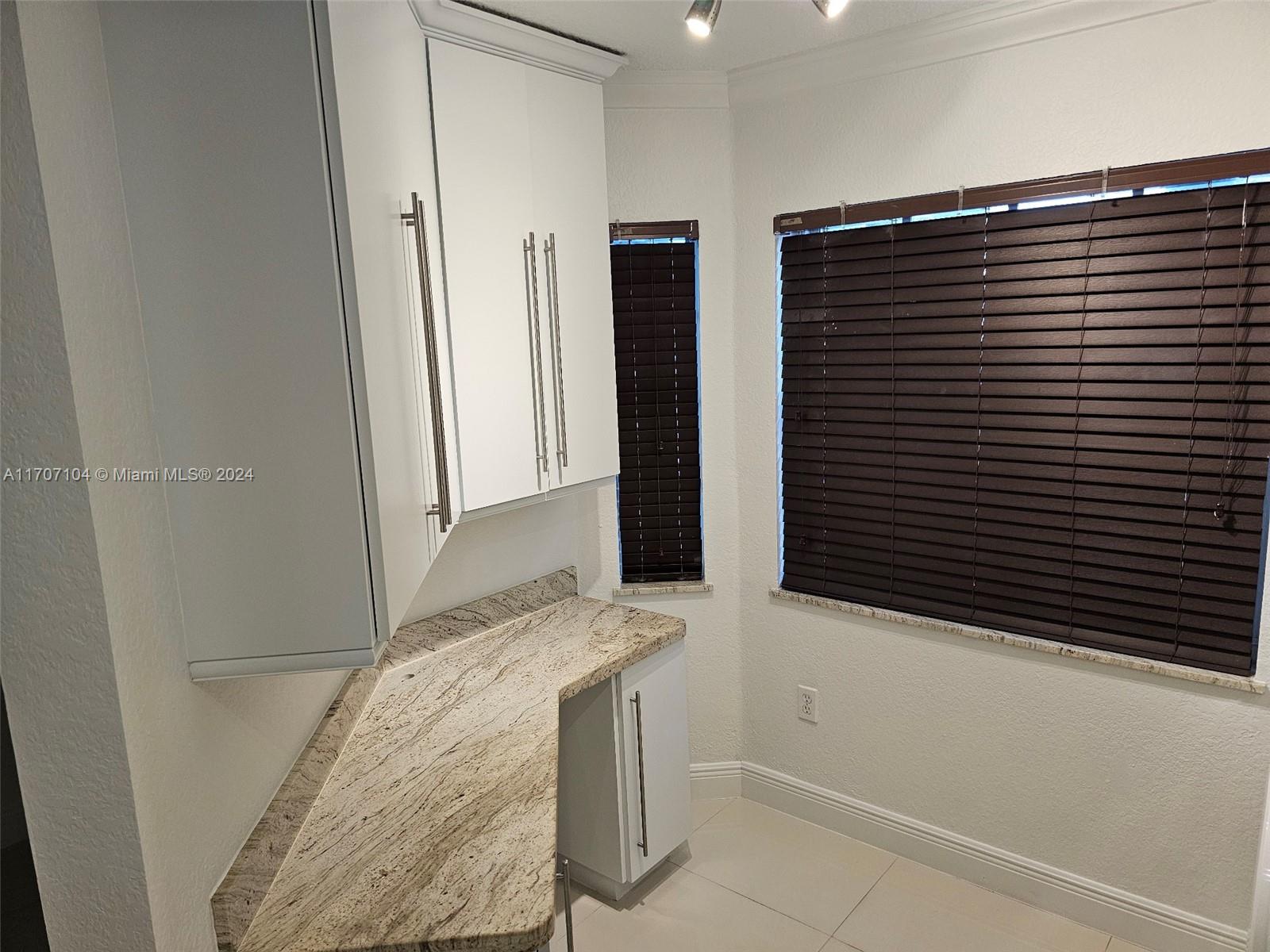 12072 Sw 143rd Ln 3-6 Property Photo 15