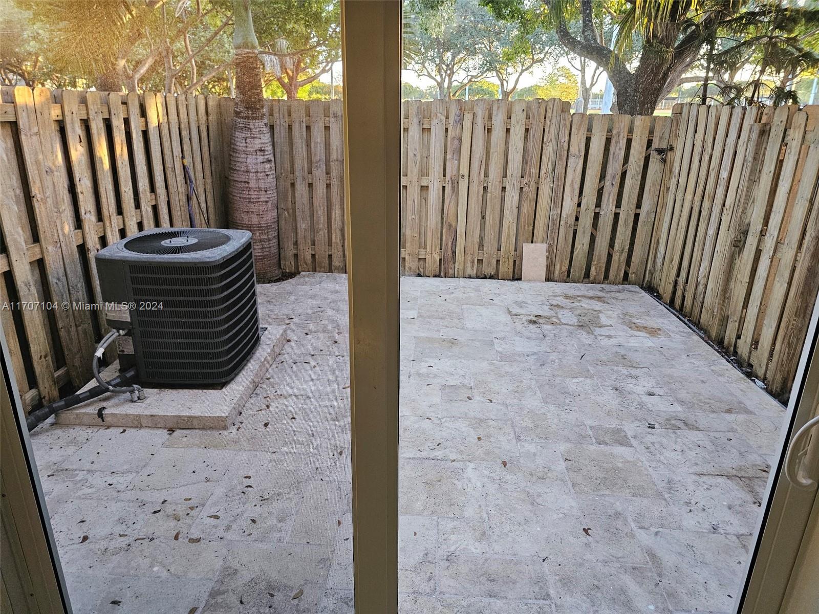 12072 Sw 143rd Ln 3-6 Property Photo 16