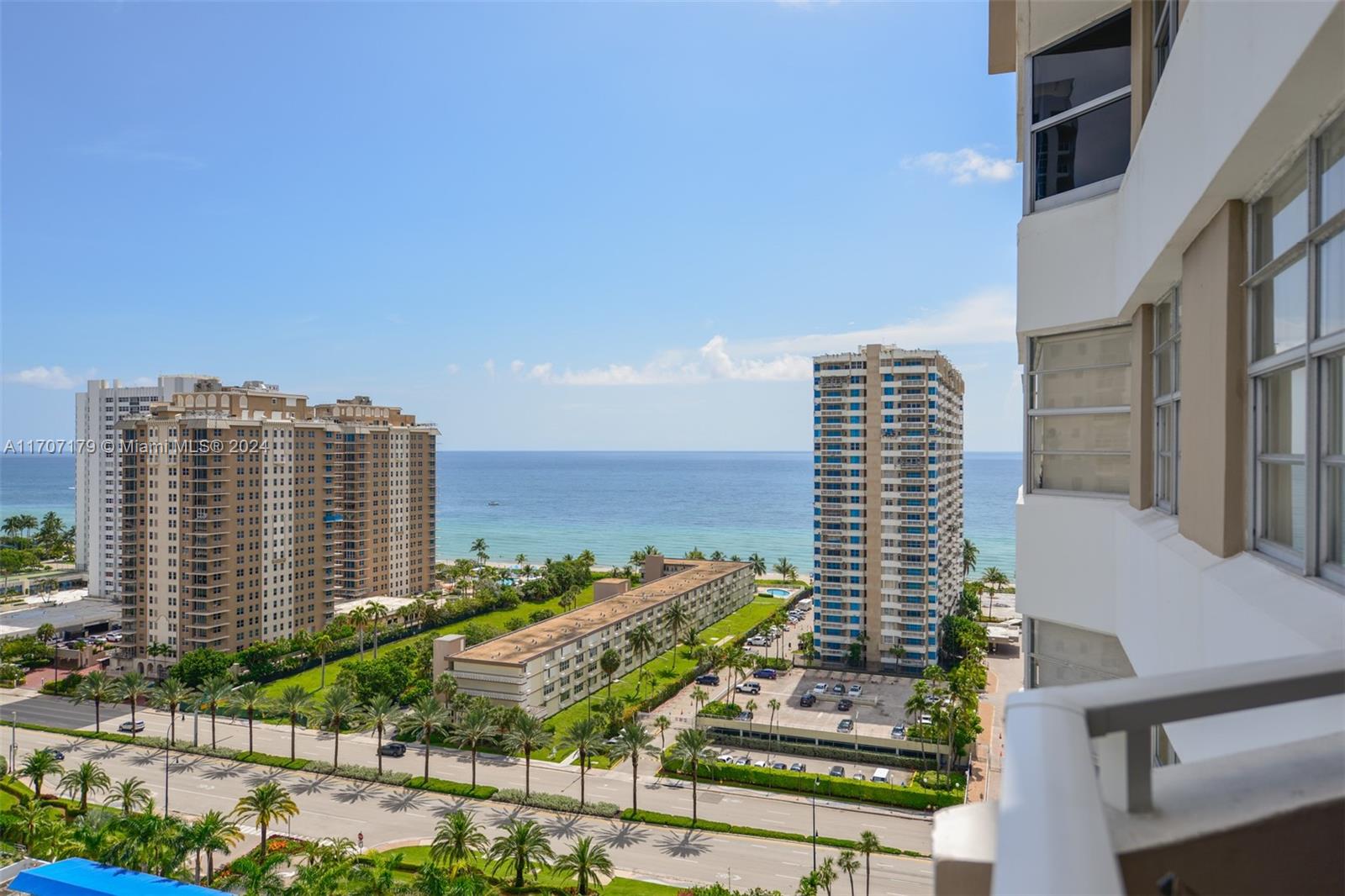 1965 S Ocean Dr 17d Property Photo 28
