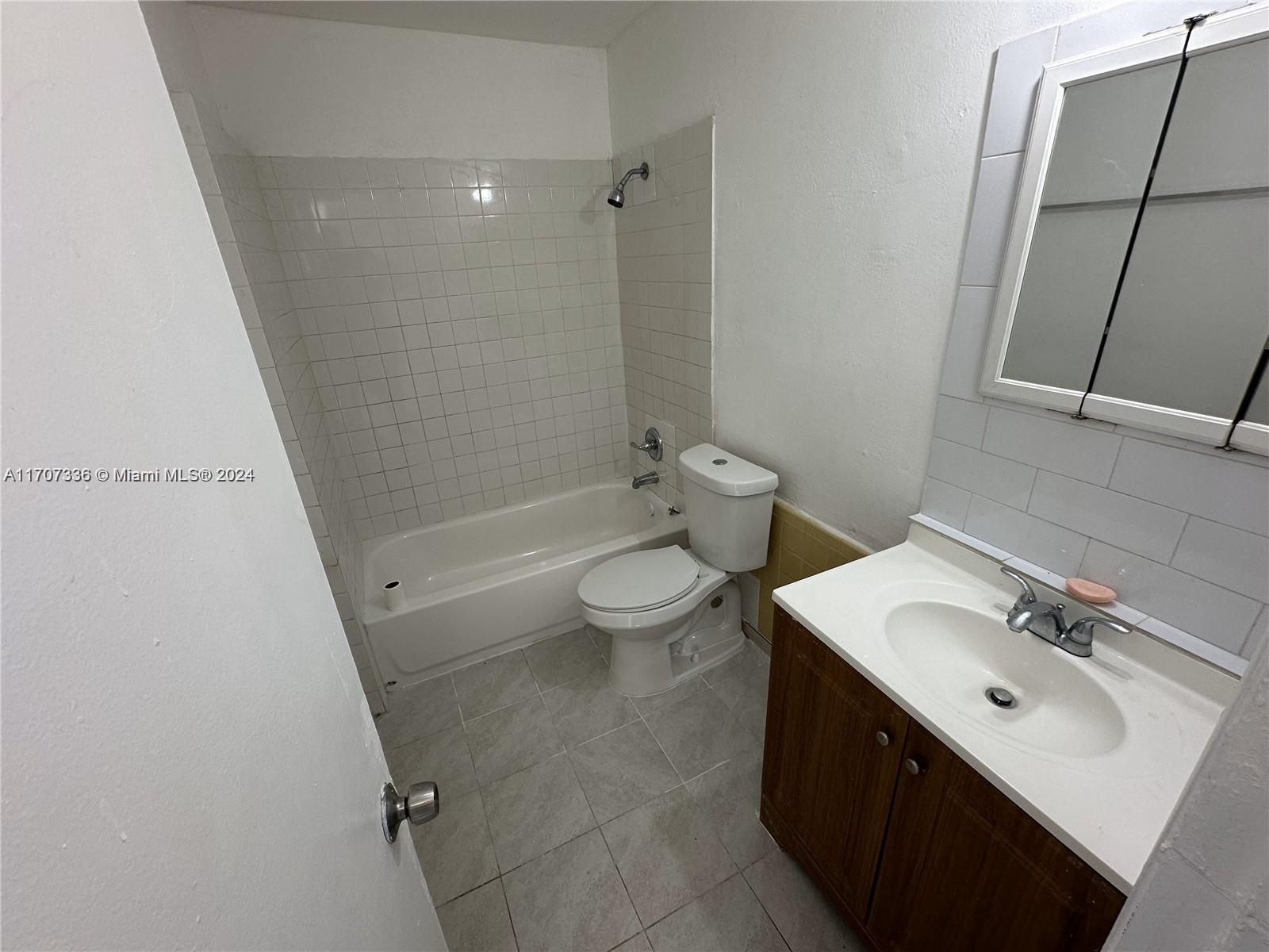 424 Nw 13th 424 Property Photo 4