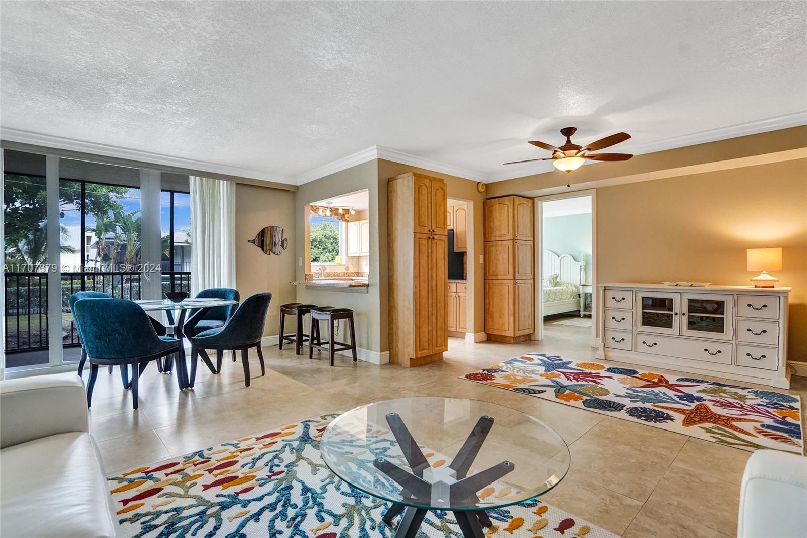 1238 Hillsboro Mile 103 Property Photo