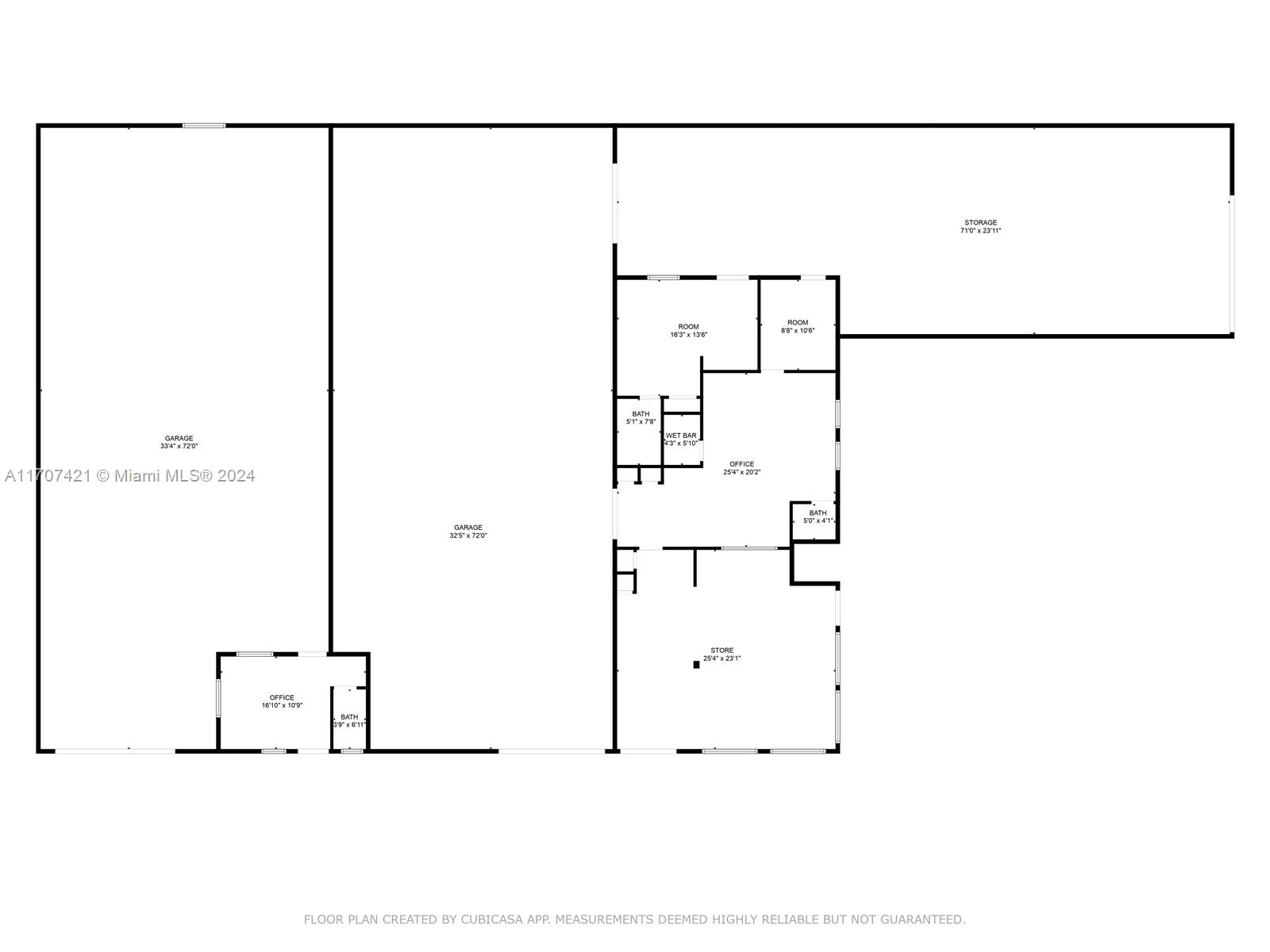 3200 Nw South River Dr Property Photo 31