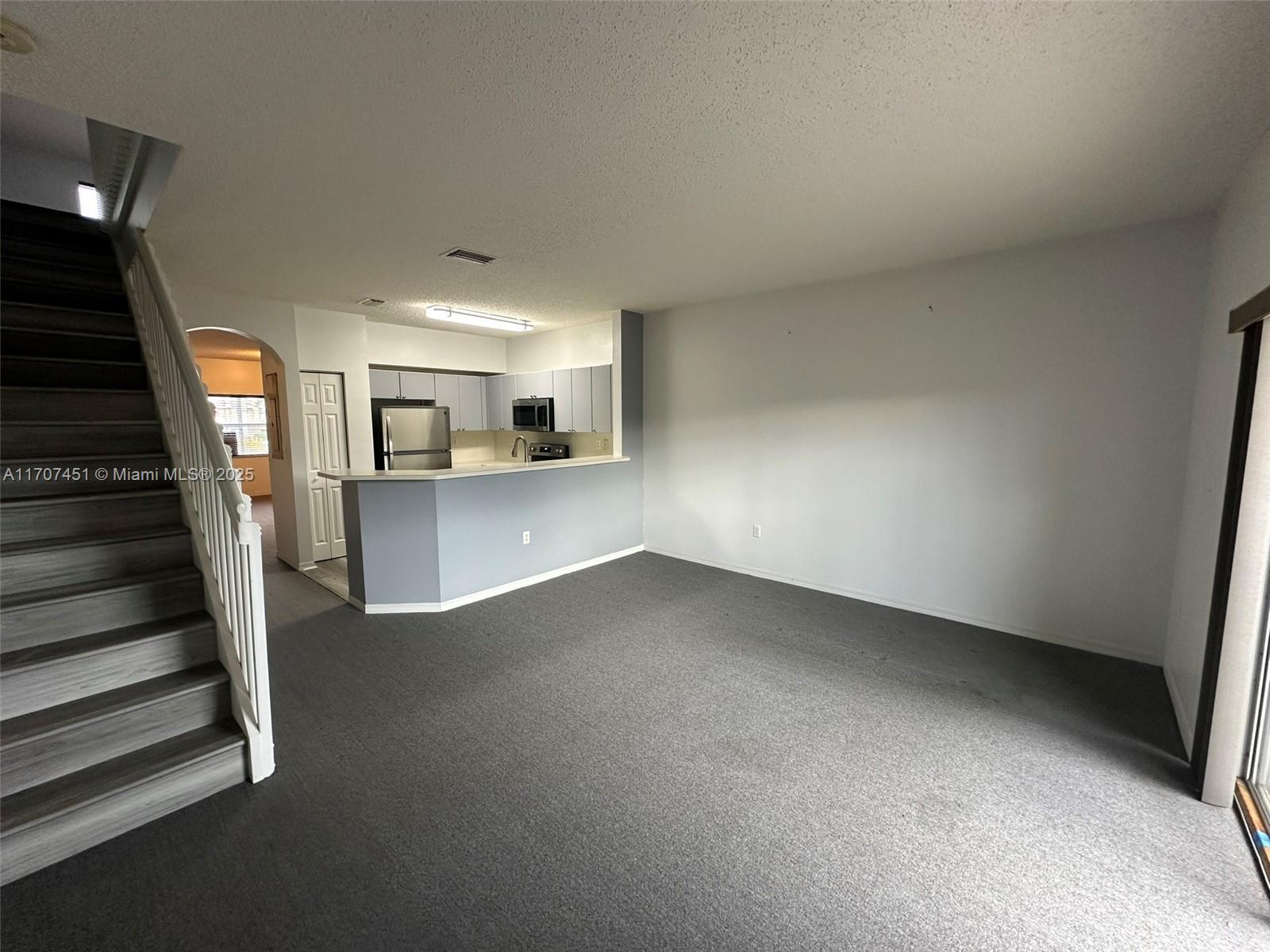 2306 Se 23rd Ter 2306 Property Photo 10
