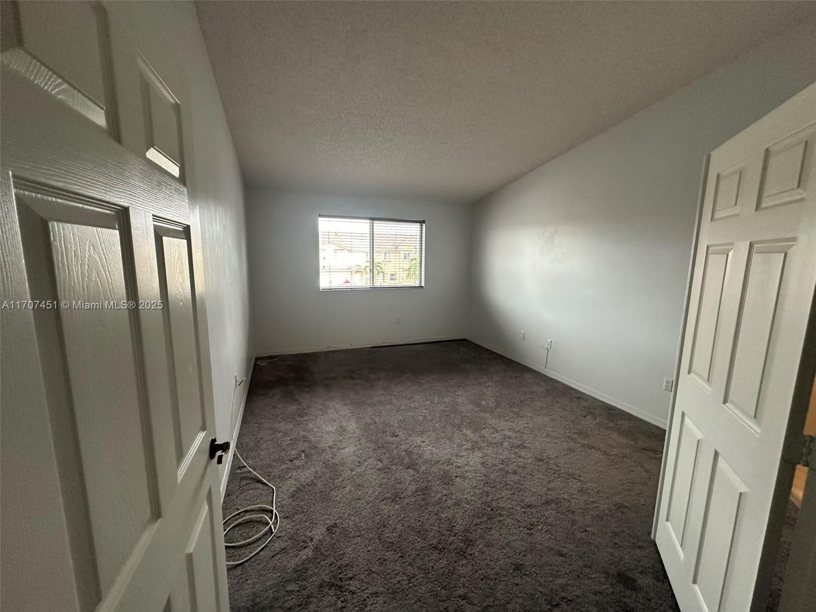 2306 Se 23rd Ter 2306 Property Photo 14