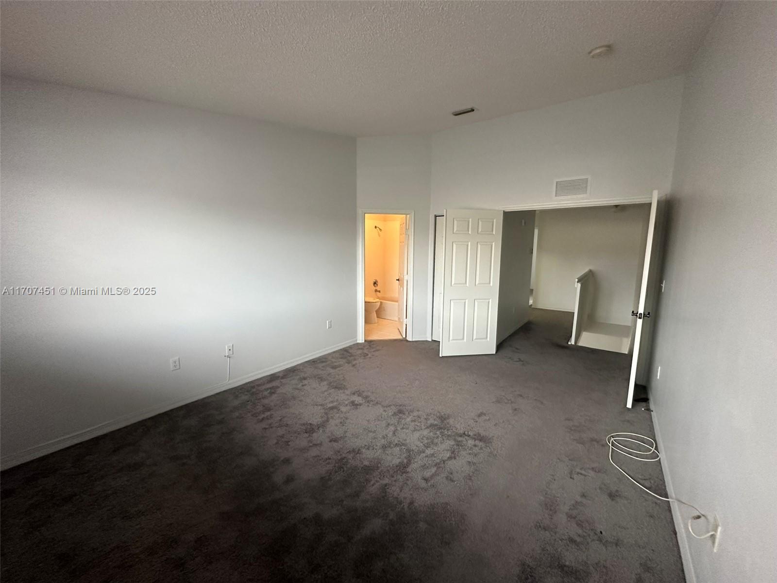 2306 Se 23rd Ter 2306 Property Photo 15