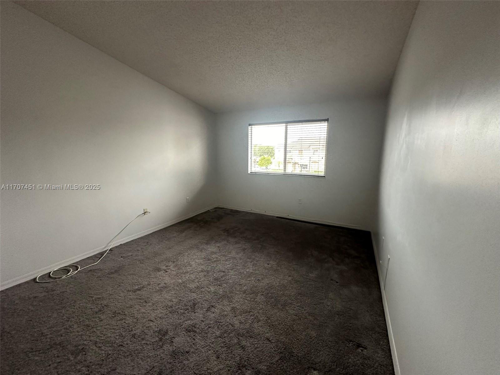 2306 Se 23rd Ter 2306 Property Photo 16
