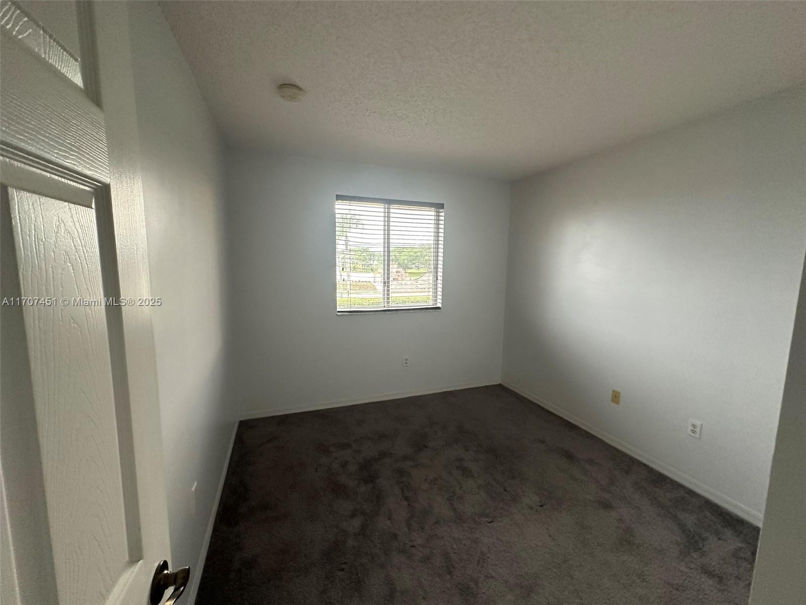 2306 Se 23rd Ter 2306 Property Photo 18