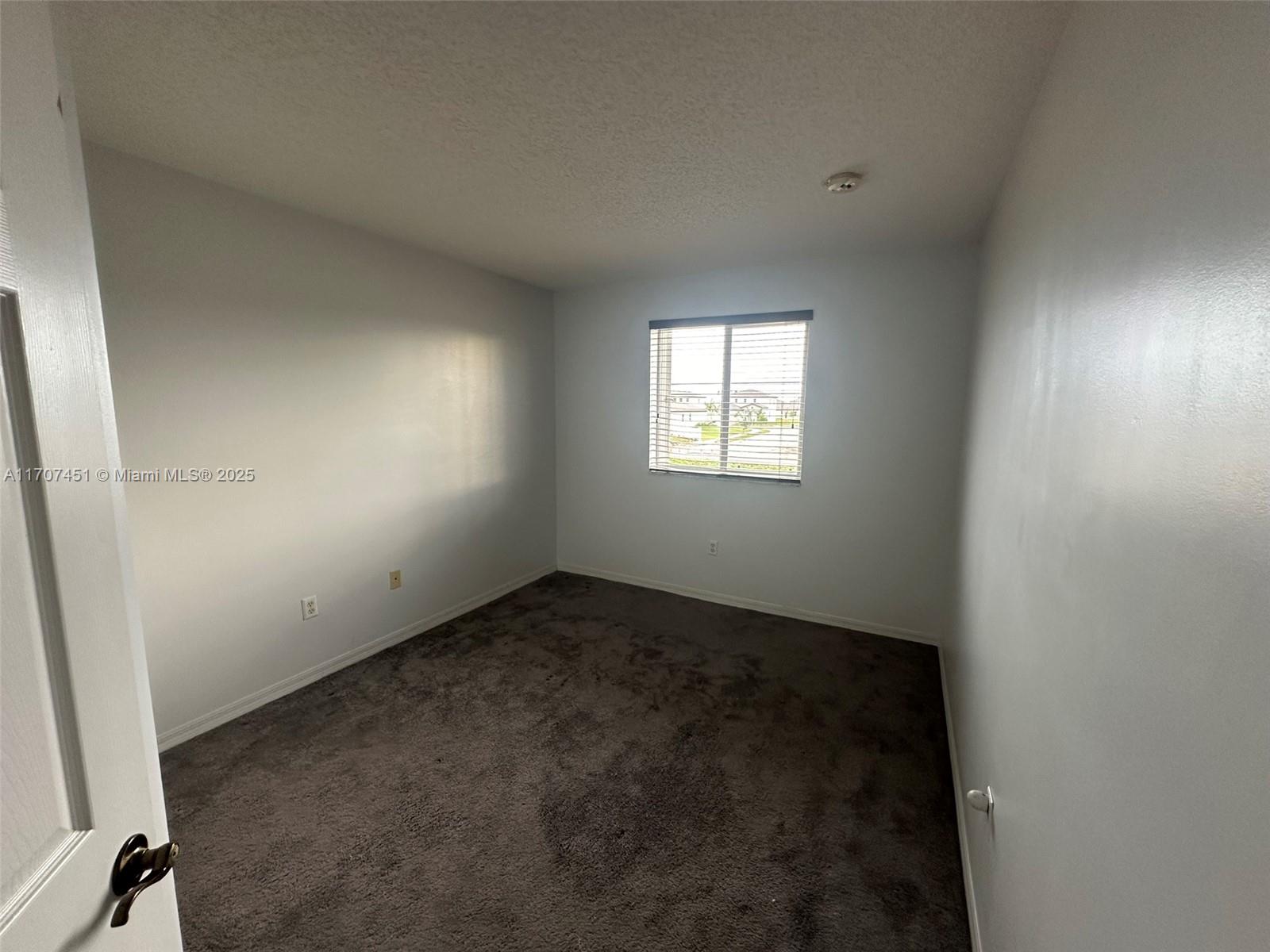 2306 Se 23rd Ter 2306 Property Photo 19