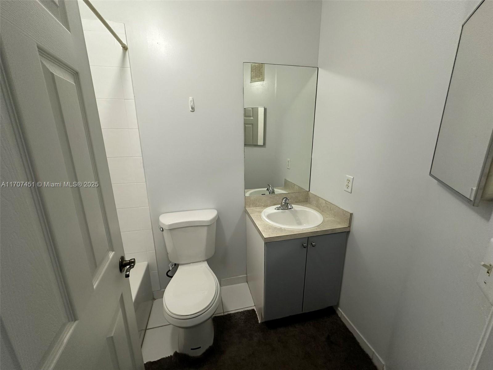 2306 Se 23rd Ter 2306 Property Photo 20
