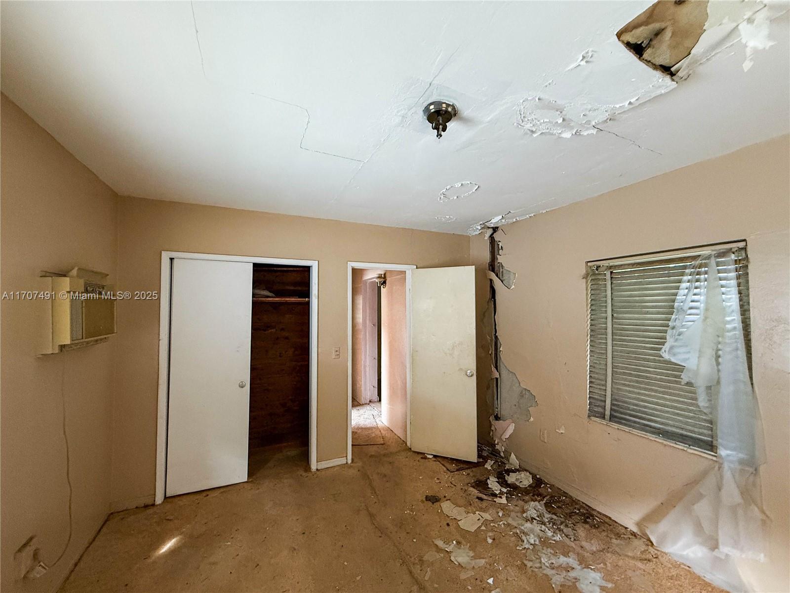1770 Nw 55th Ter Property Photo 14