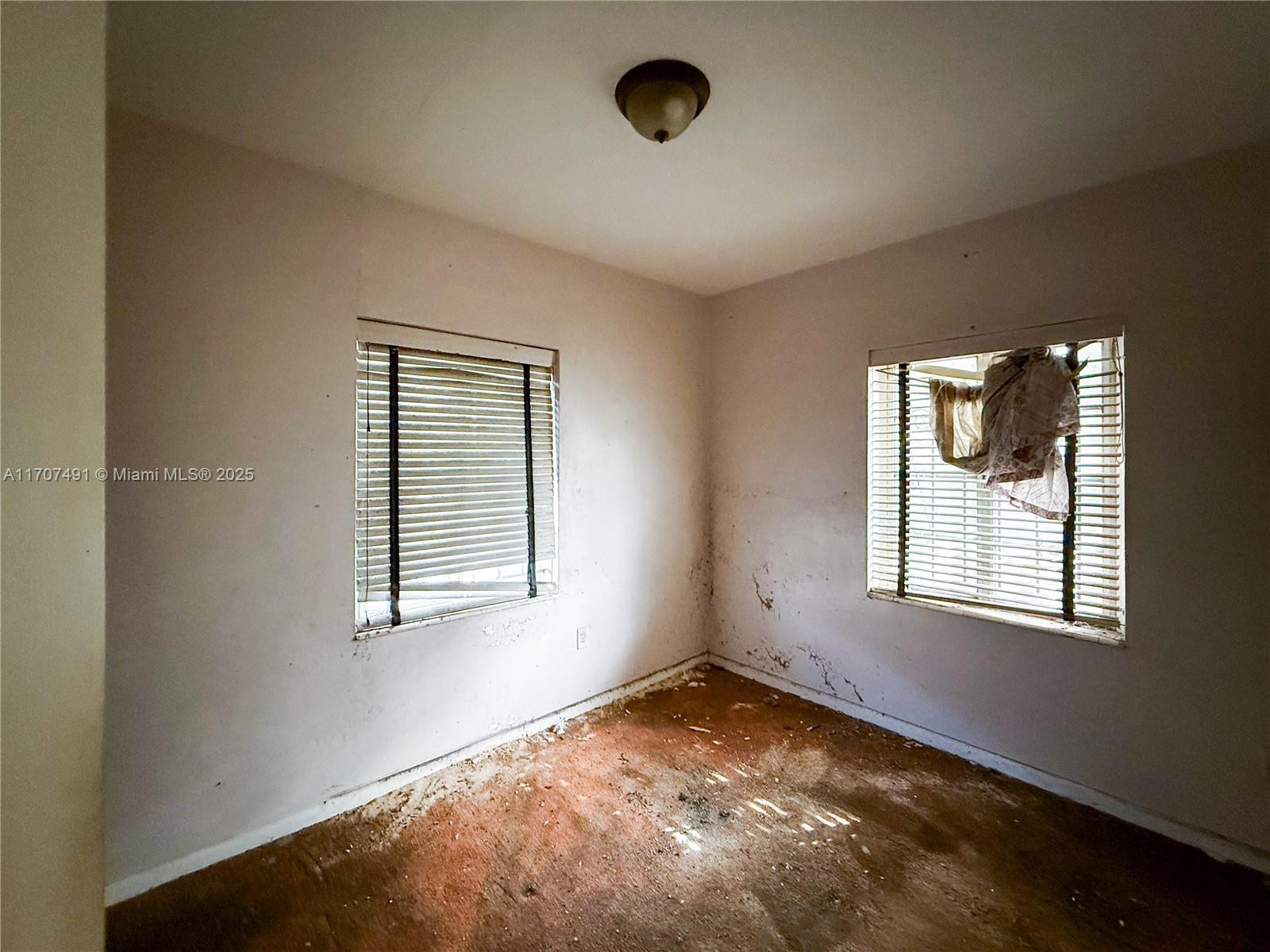 1770 Nw 55th Ter Property Photo 17