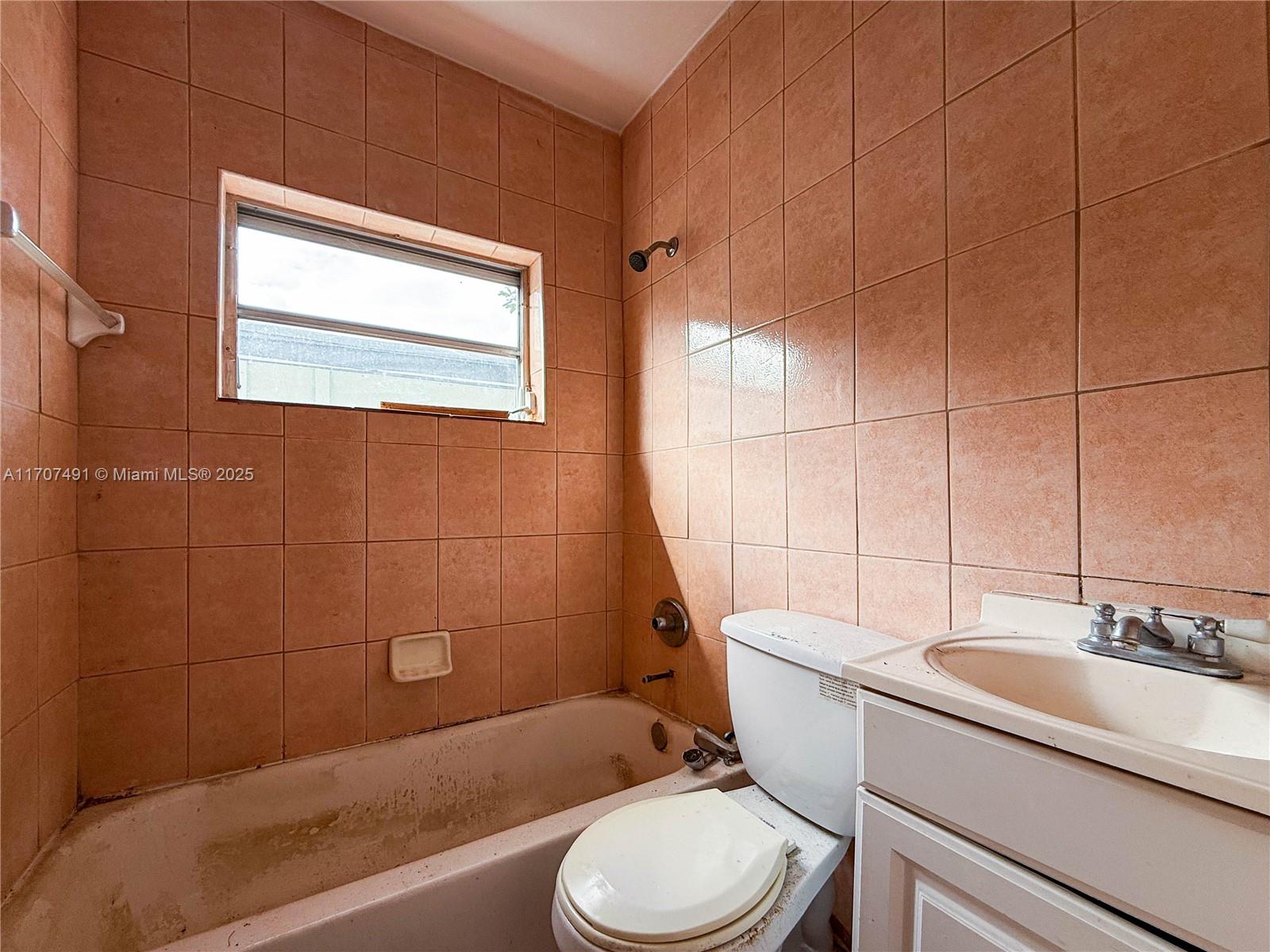 1770 Nw 55th Ter Property Photo 20