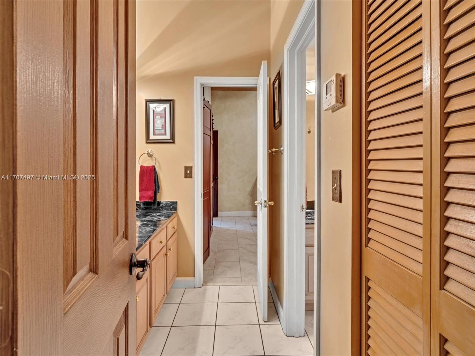 2350 Sw 106th Way Property Photo 80