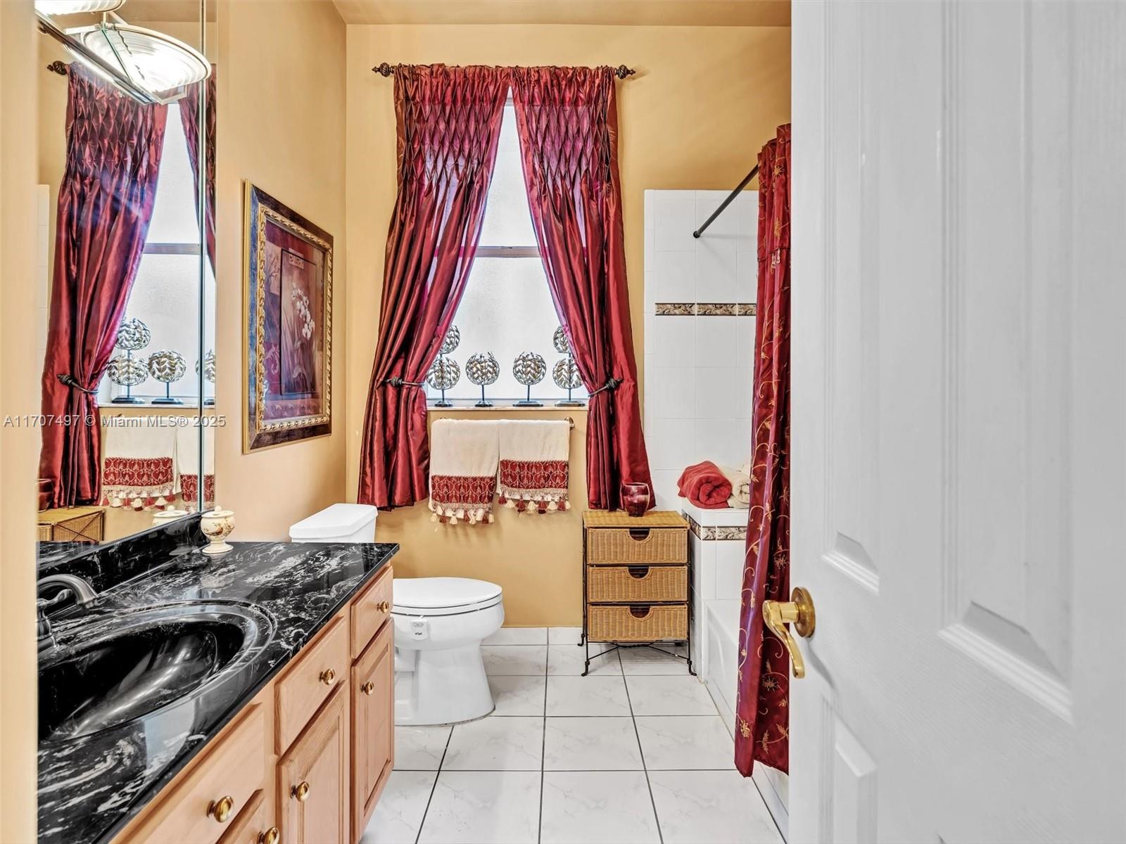 2350 Sw 106th Way Property Photo 81