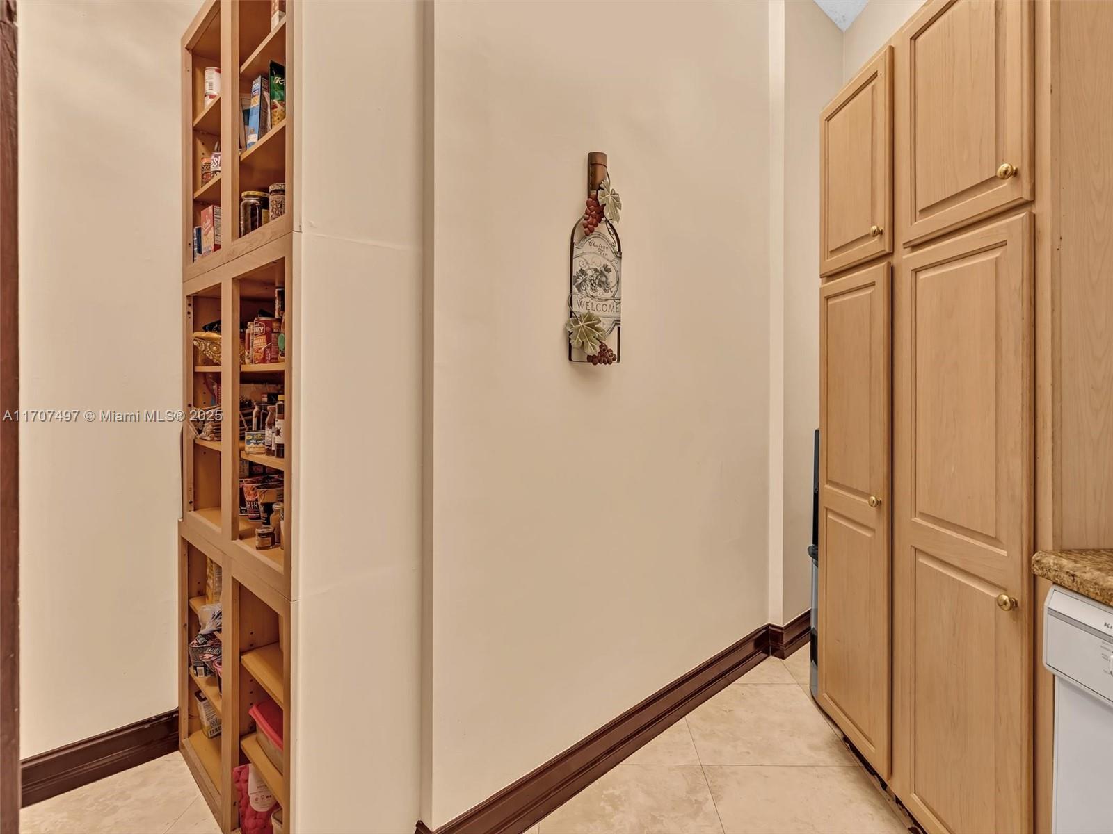 2350 Sw 106th Way Property Photo 88