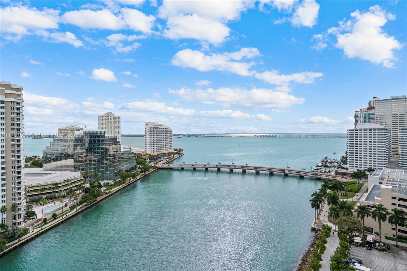 495 Brickell Ave 1702 Property Photo 1