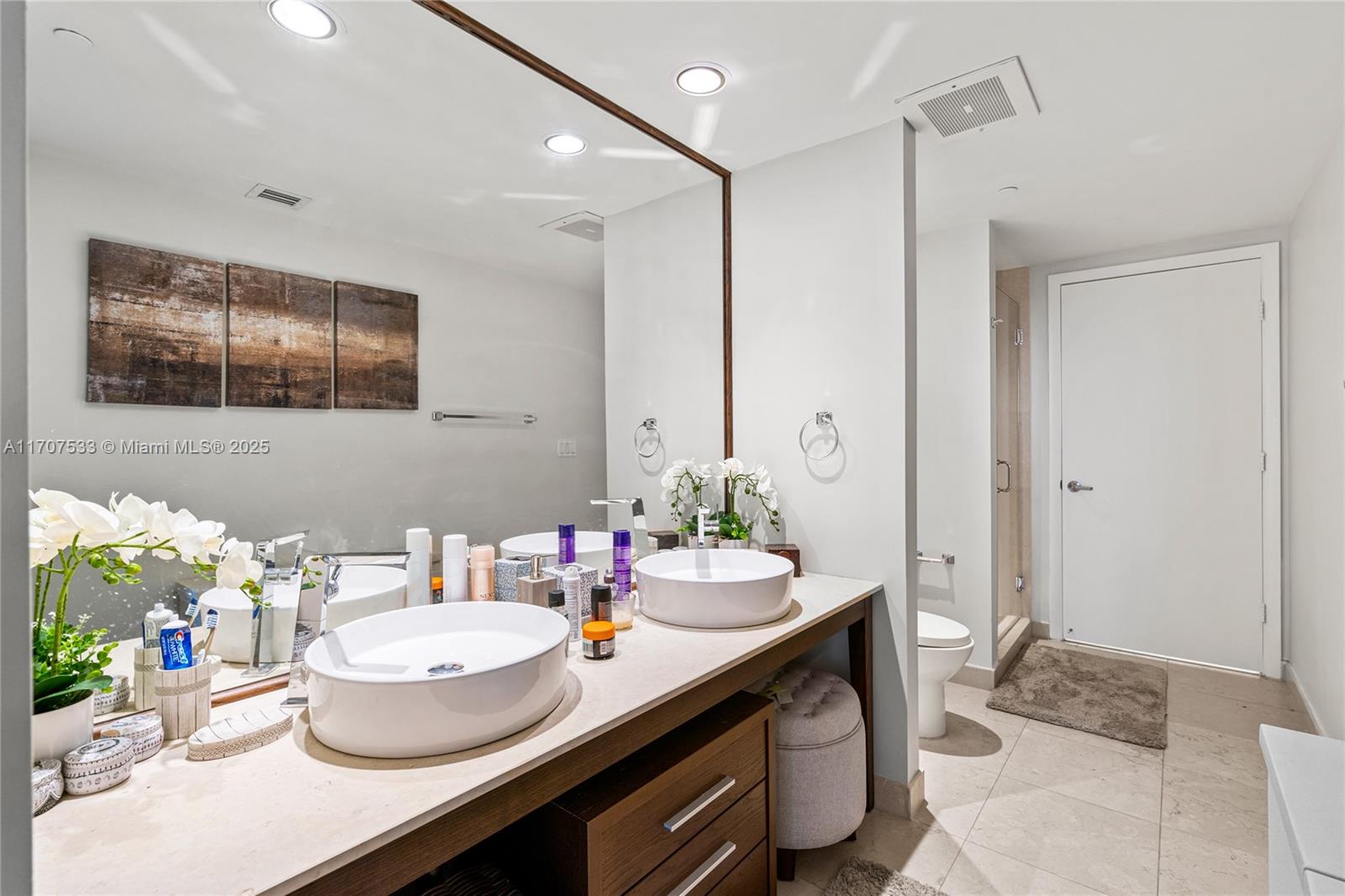 495 Brickell Ave 1702 Property Photo 31