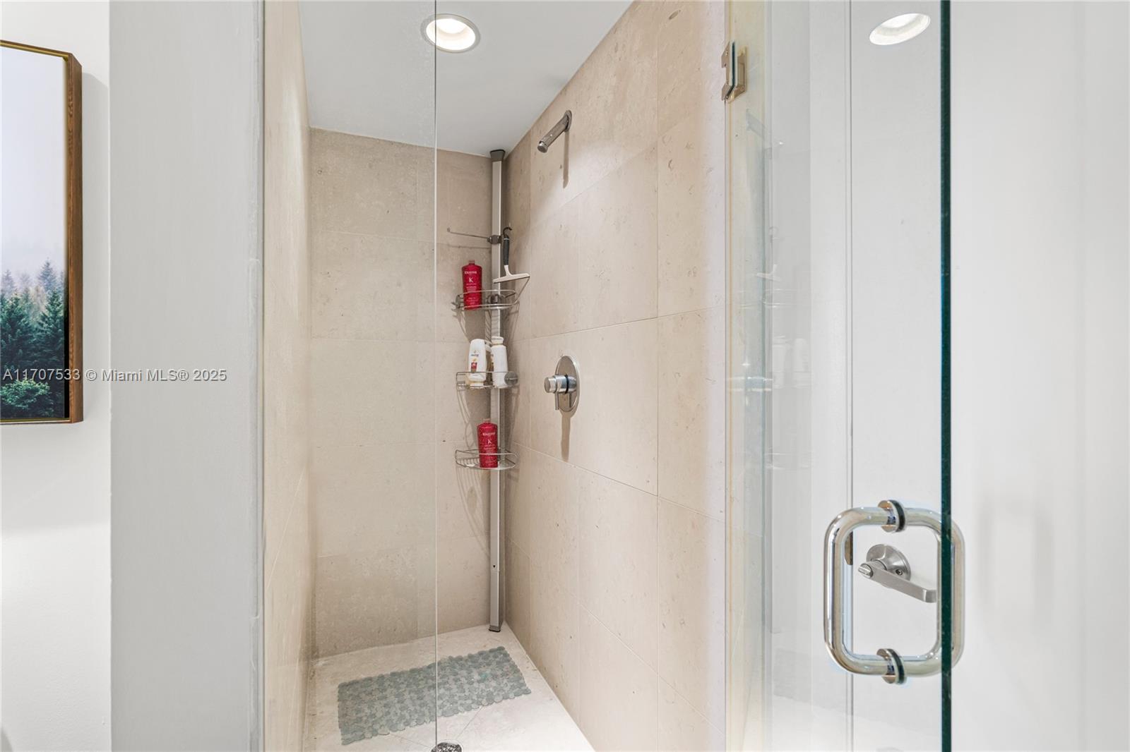495 Brickell Ave 1702 Property Photo 36