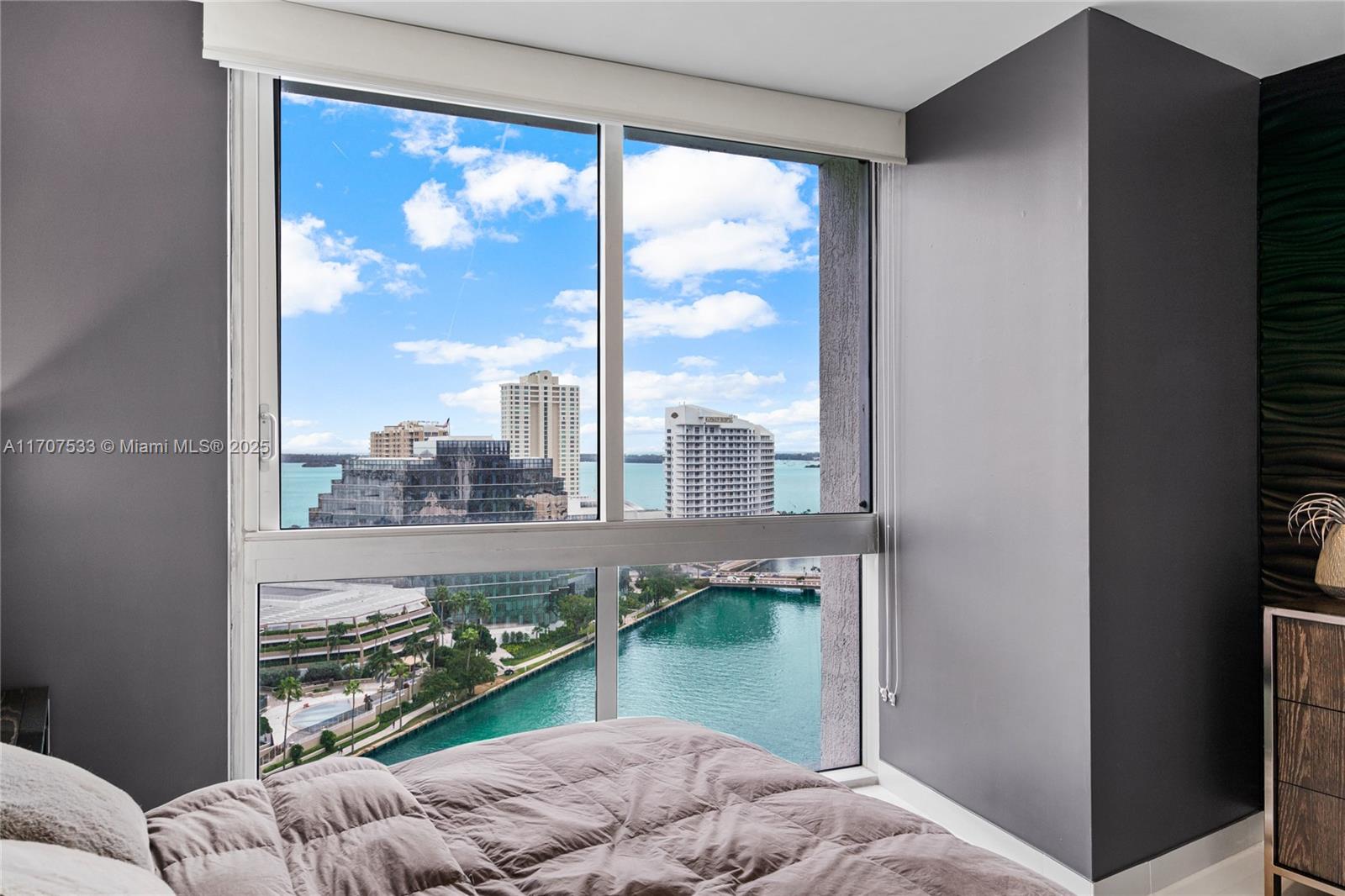 495 Brickell Ave 1702 Property Photo 40