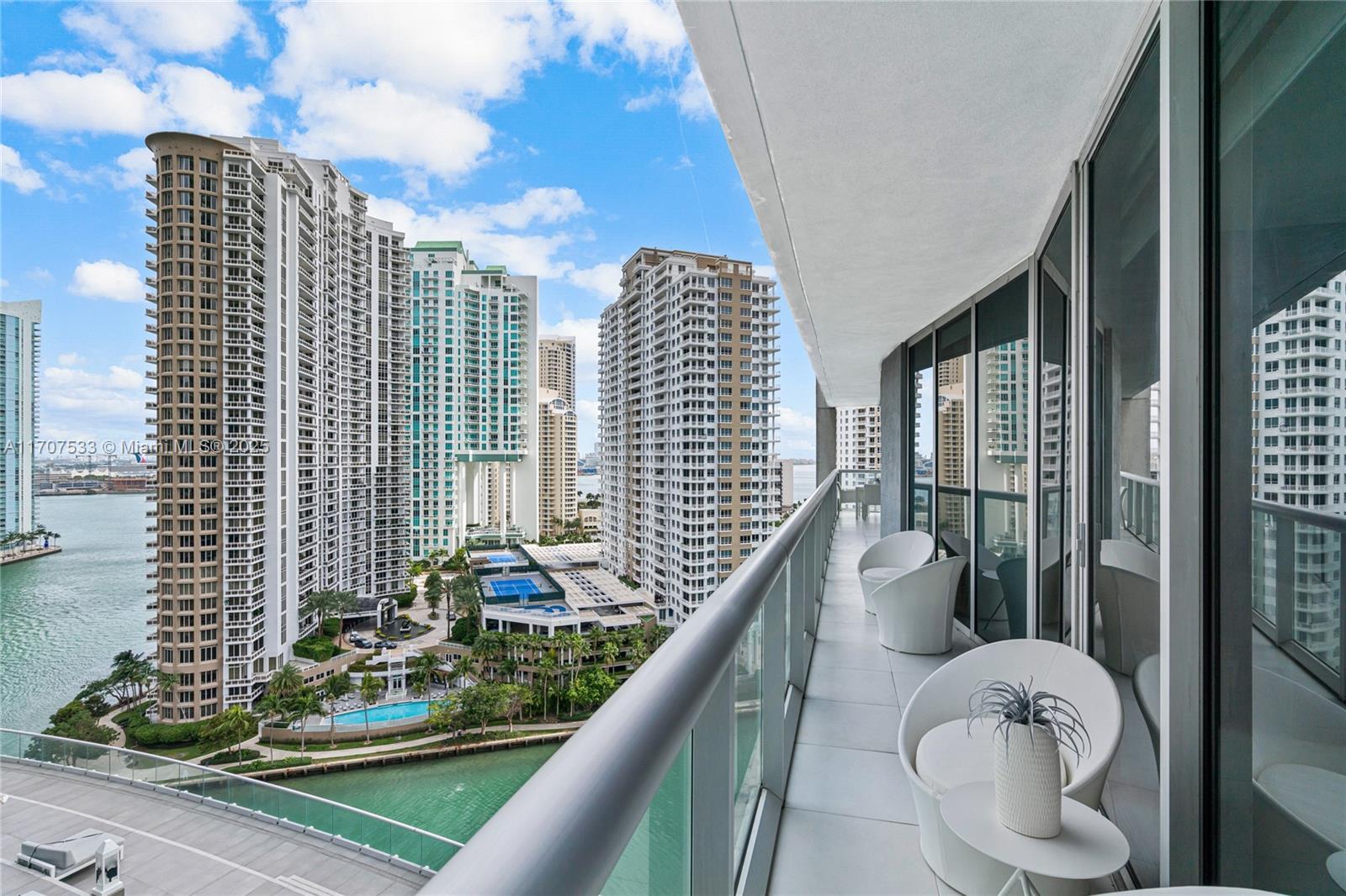 495 Brickell Ave 1702 Property Photo 48