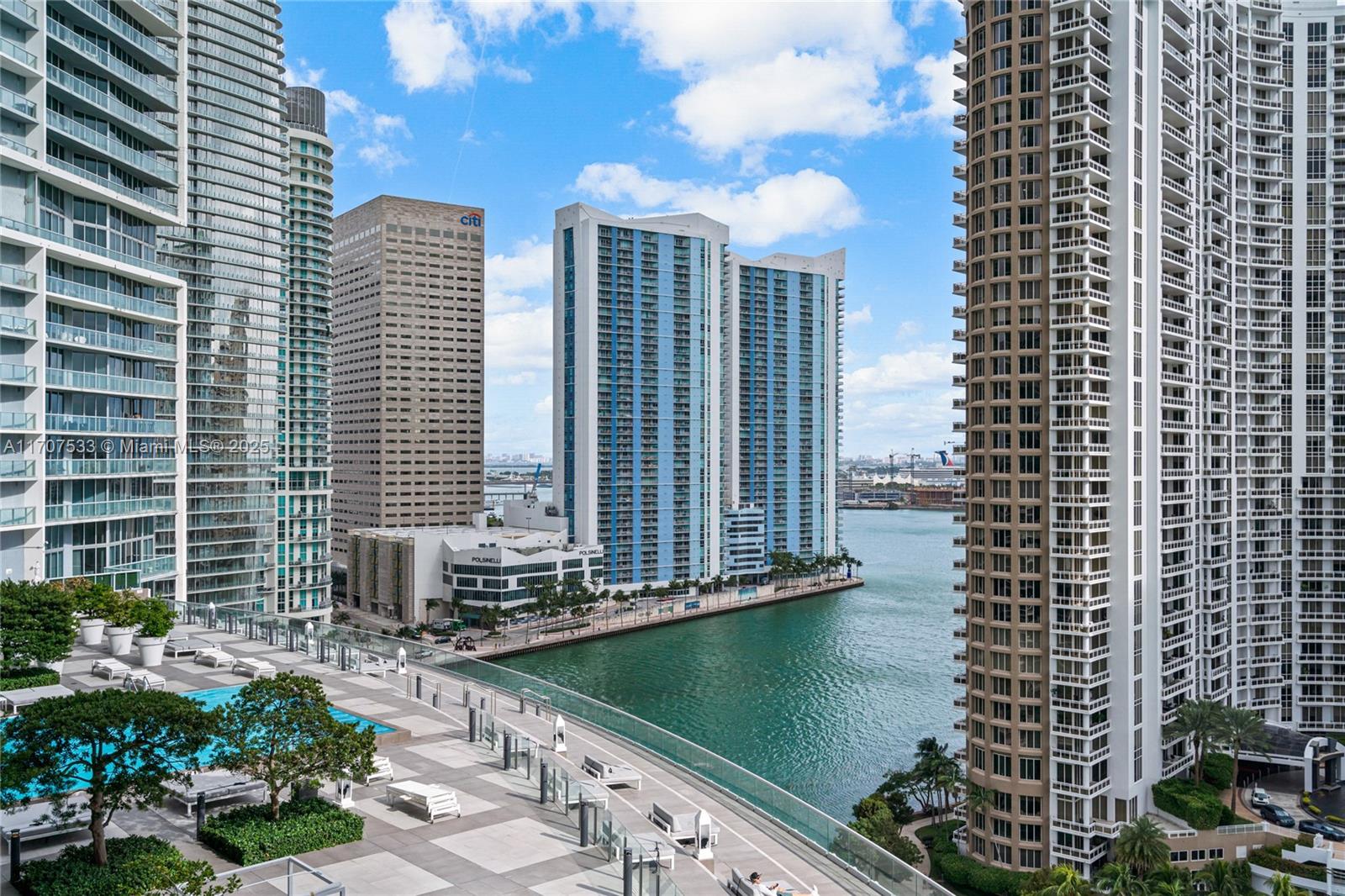 495 Brickell Ave 1702 Property Photo 50