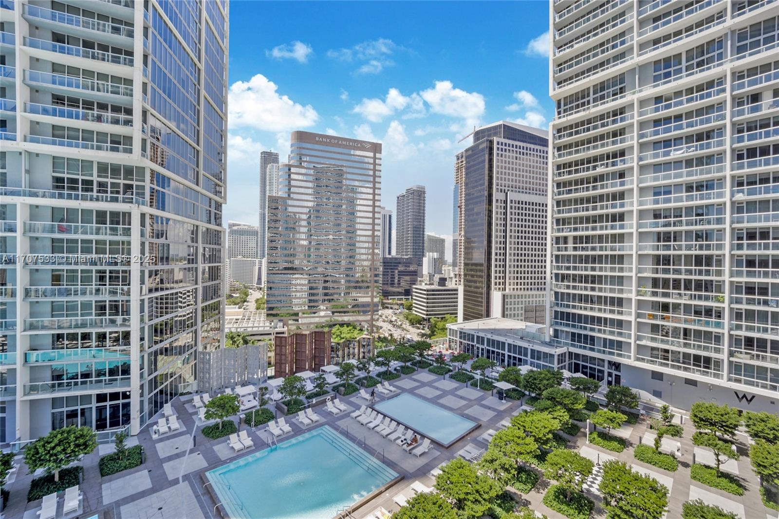 495 Brickell Ave 1702 Property Photo 54