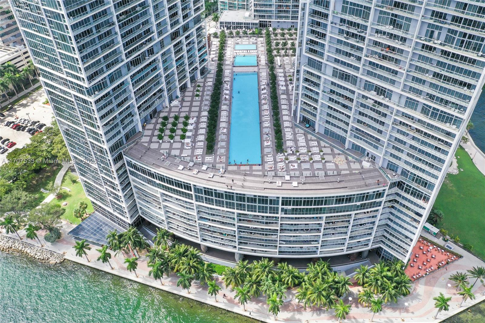 495 Brickell Ave 1702 Property Photo 55